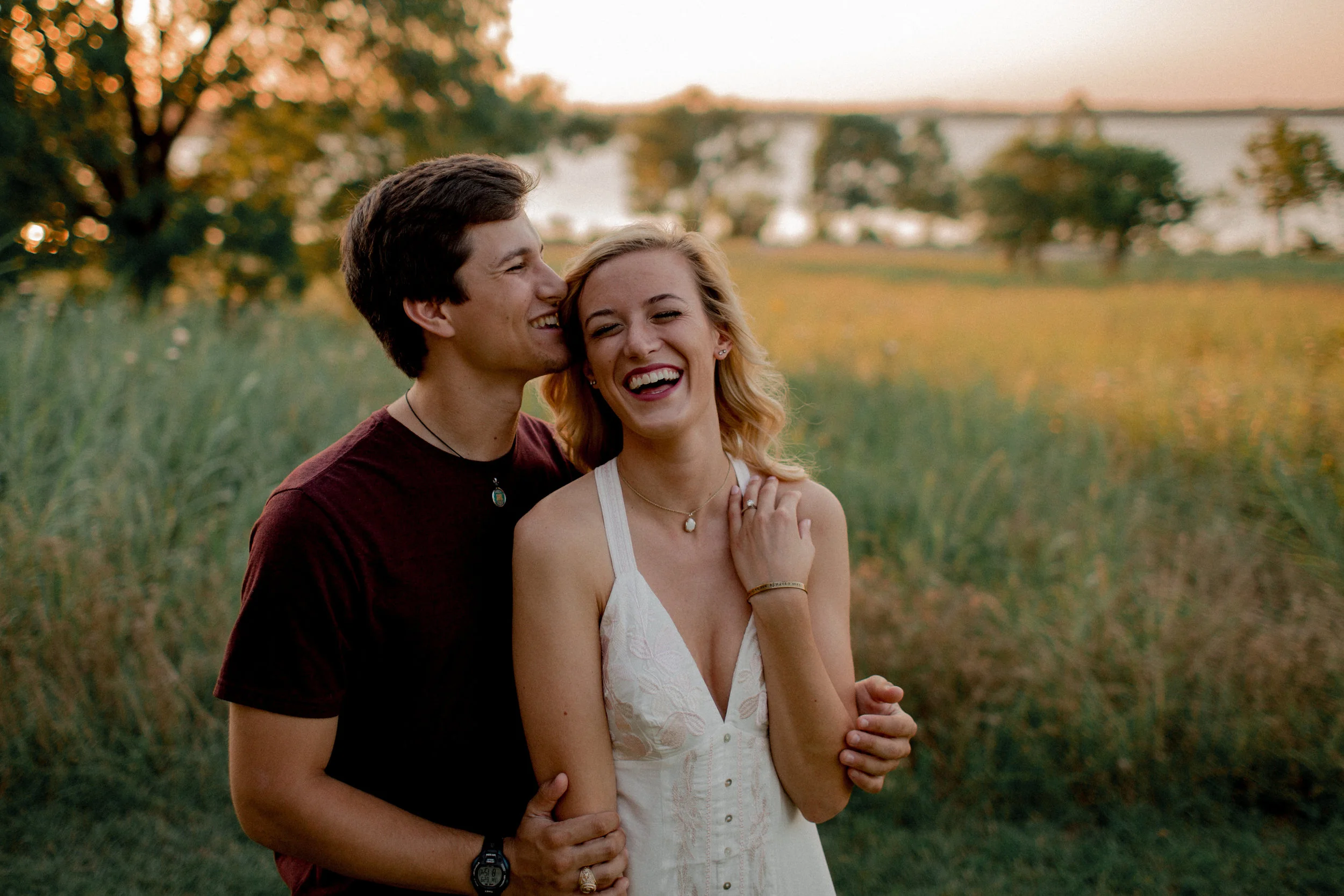 Graham+MaggieBlog-23.jpg