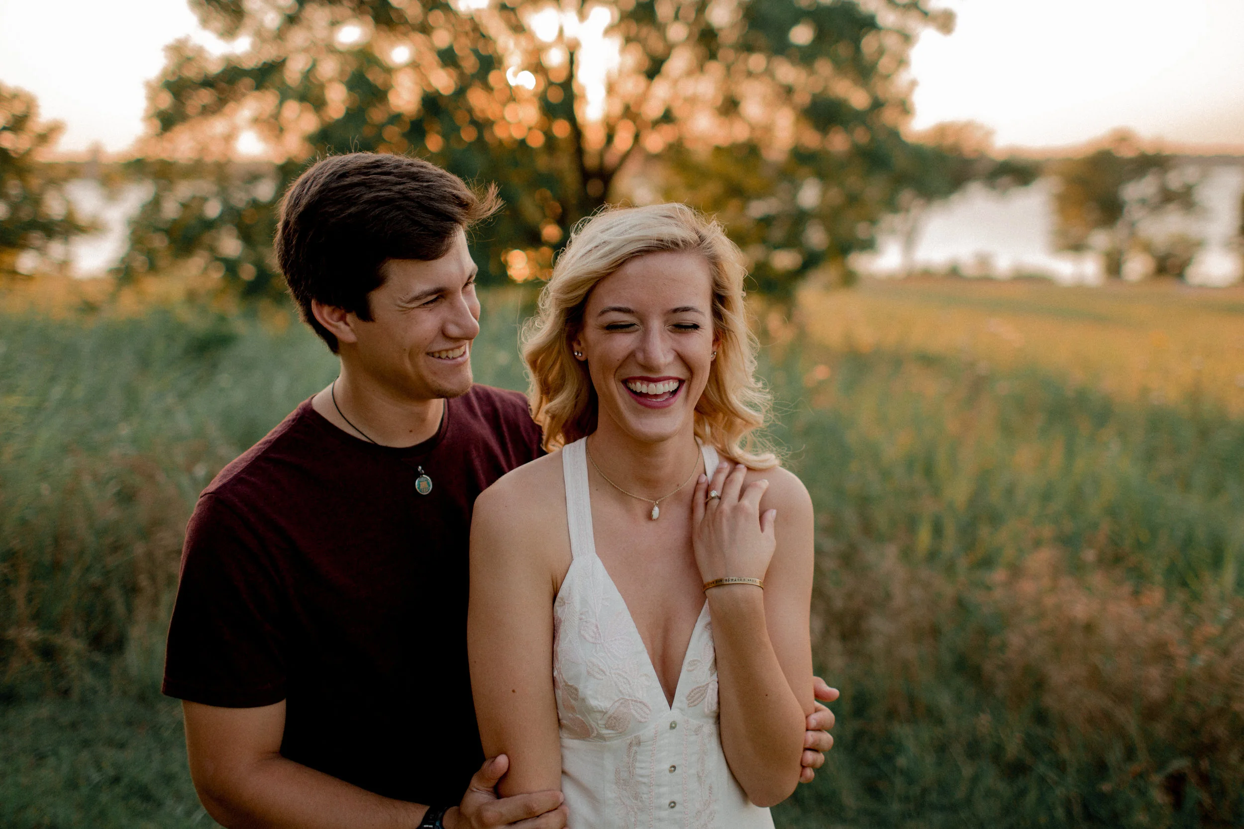 Graham+MaggieBlog-24.jpg