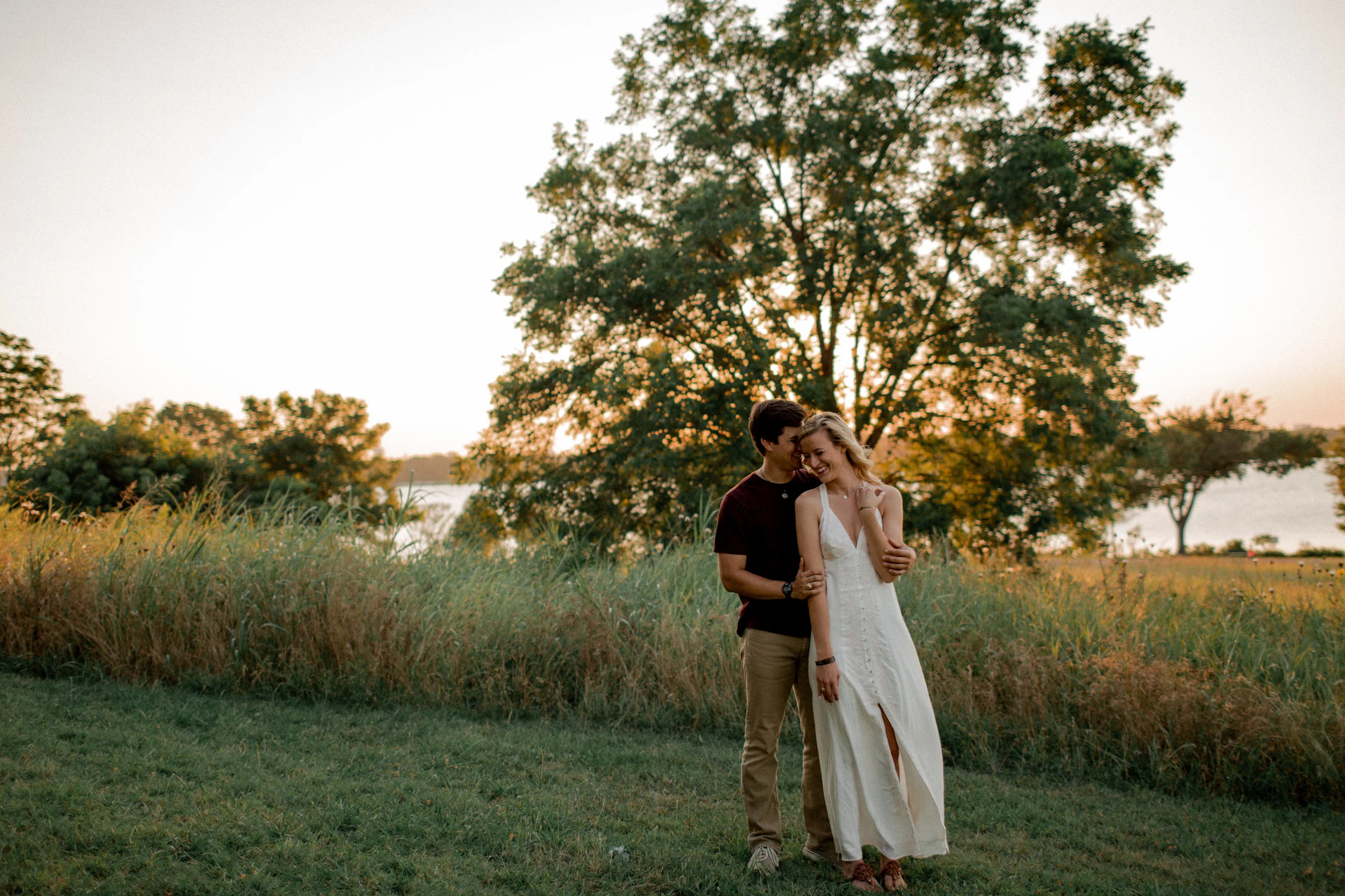Graham+MaggieBlog-22.jpg