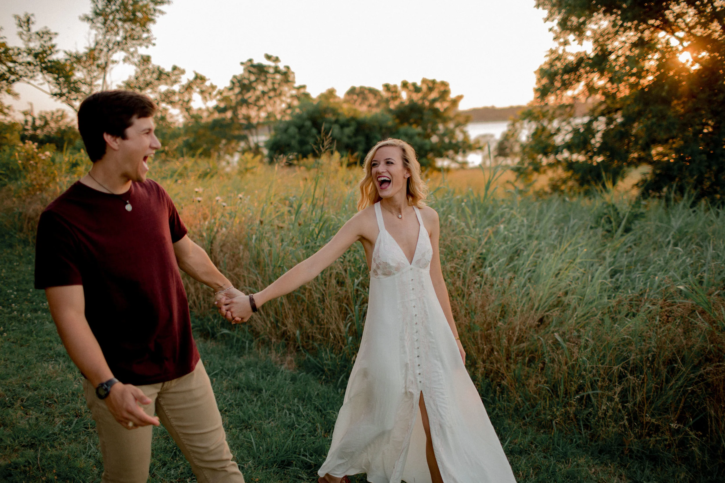 Graham+MaggieBlog-27.jpg
