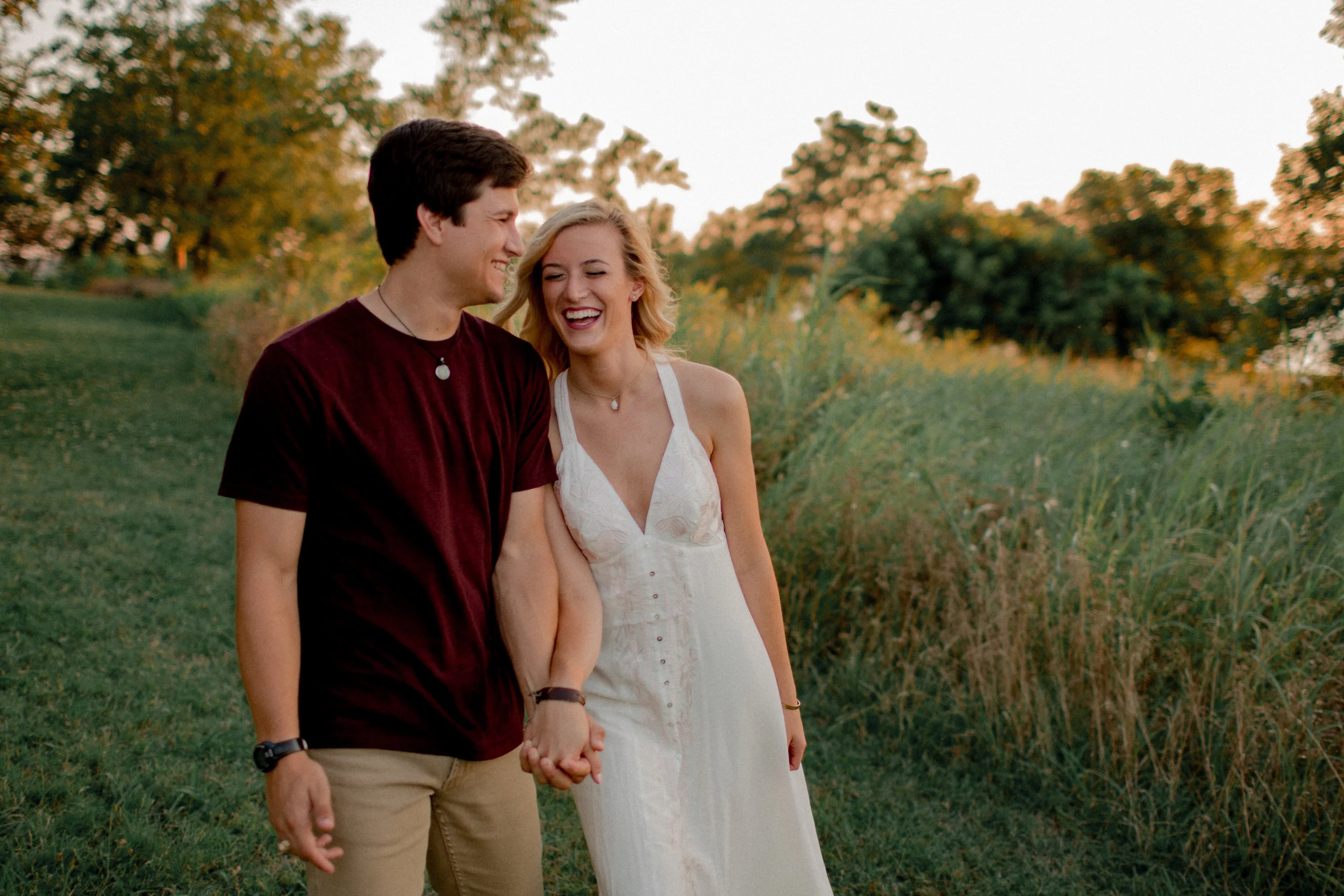 Graham+MaggieBlog-28.jpg