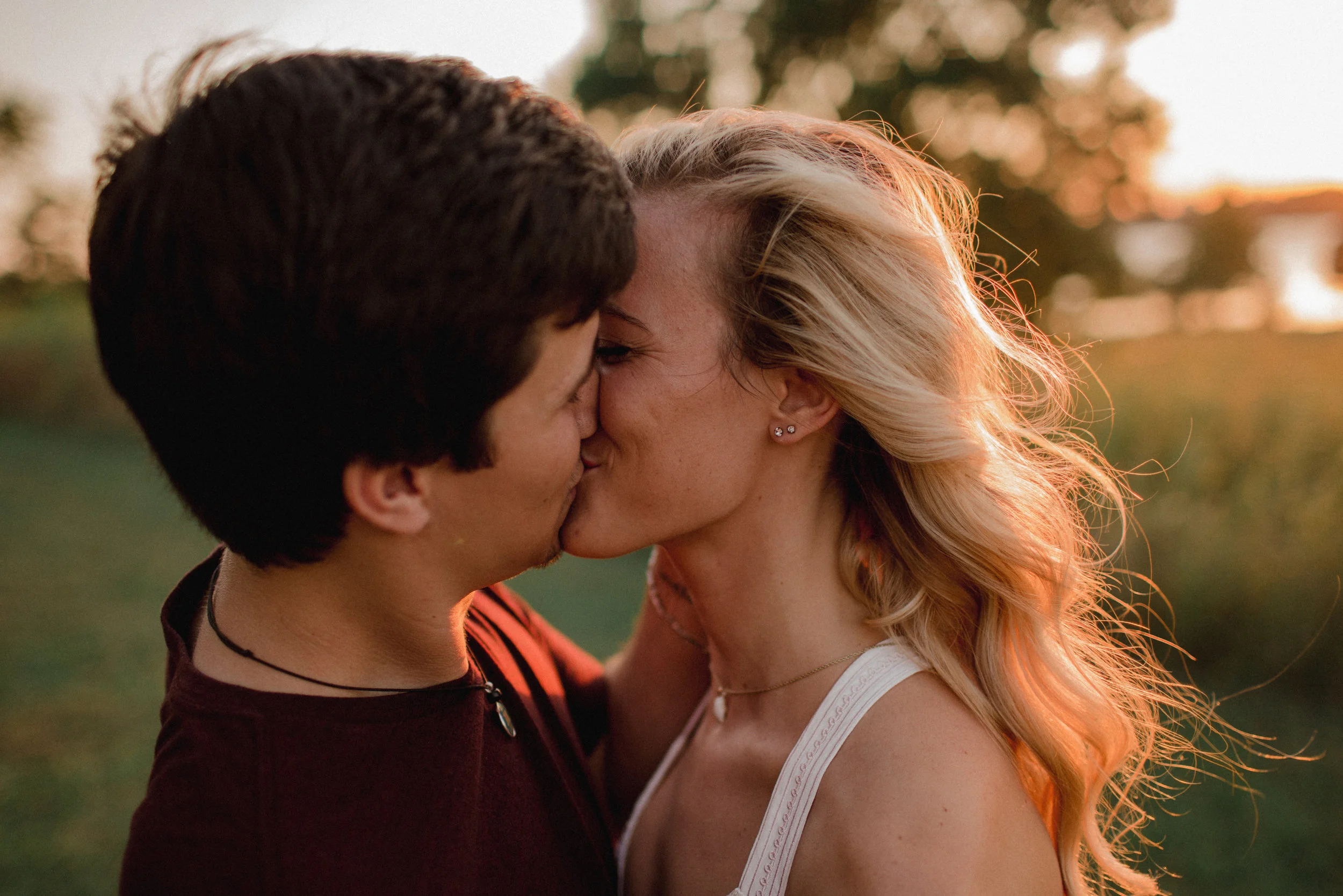 Graham+MaggieBlog-34.jpg