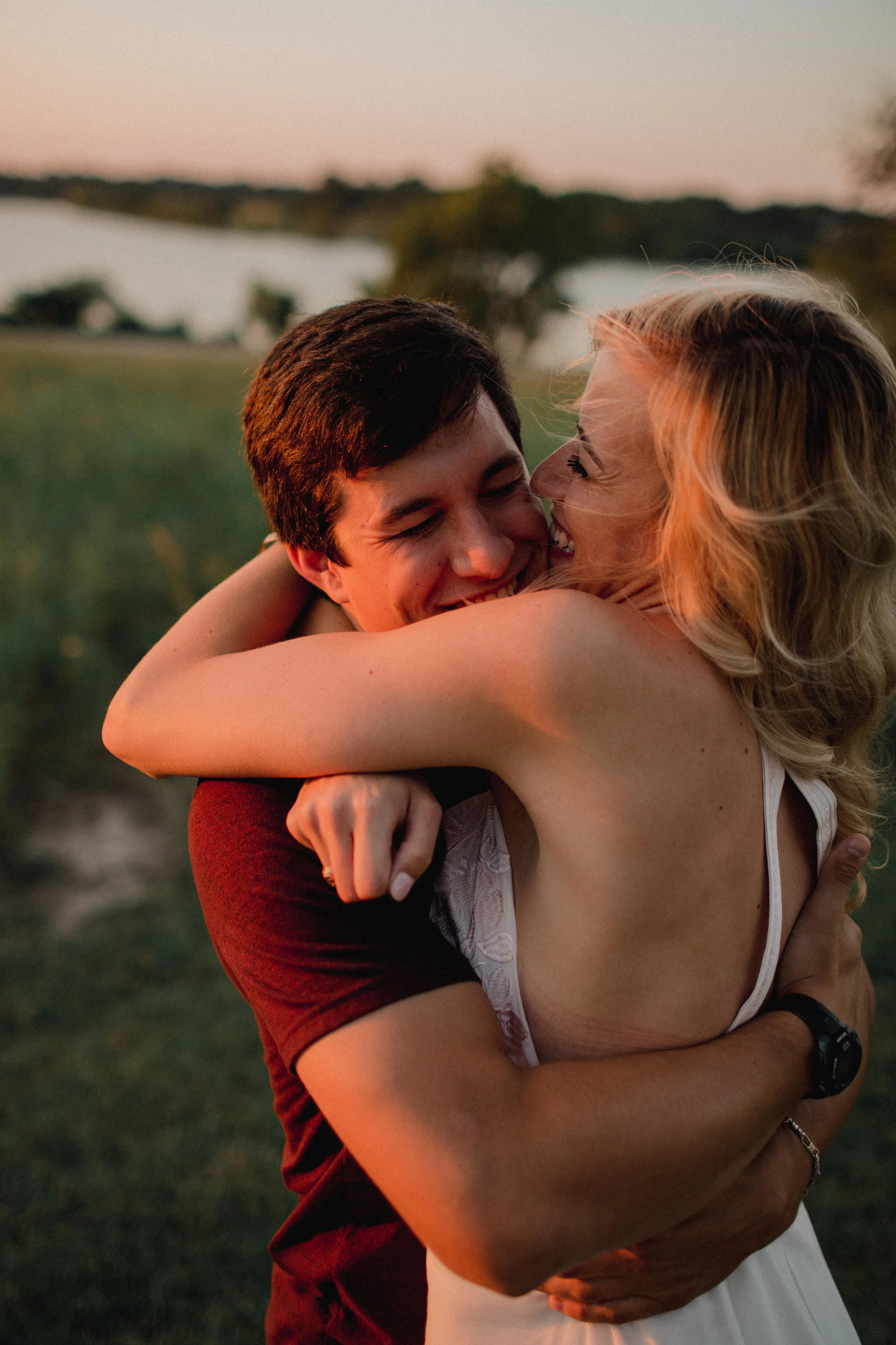 Graham+MaggieBlog-37.jpg