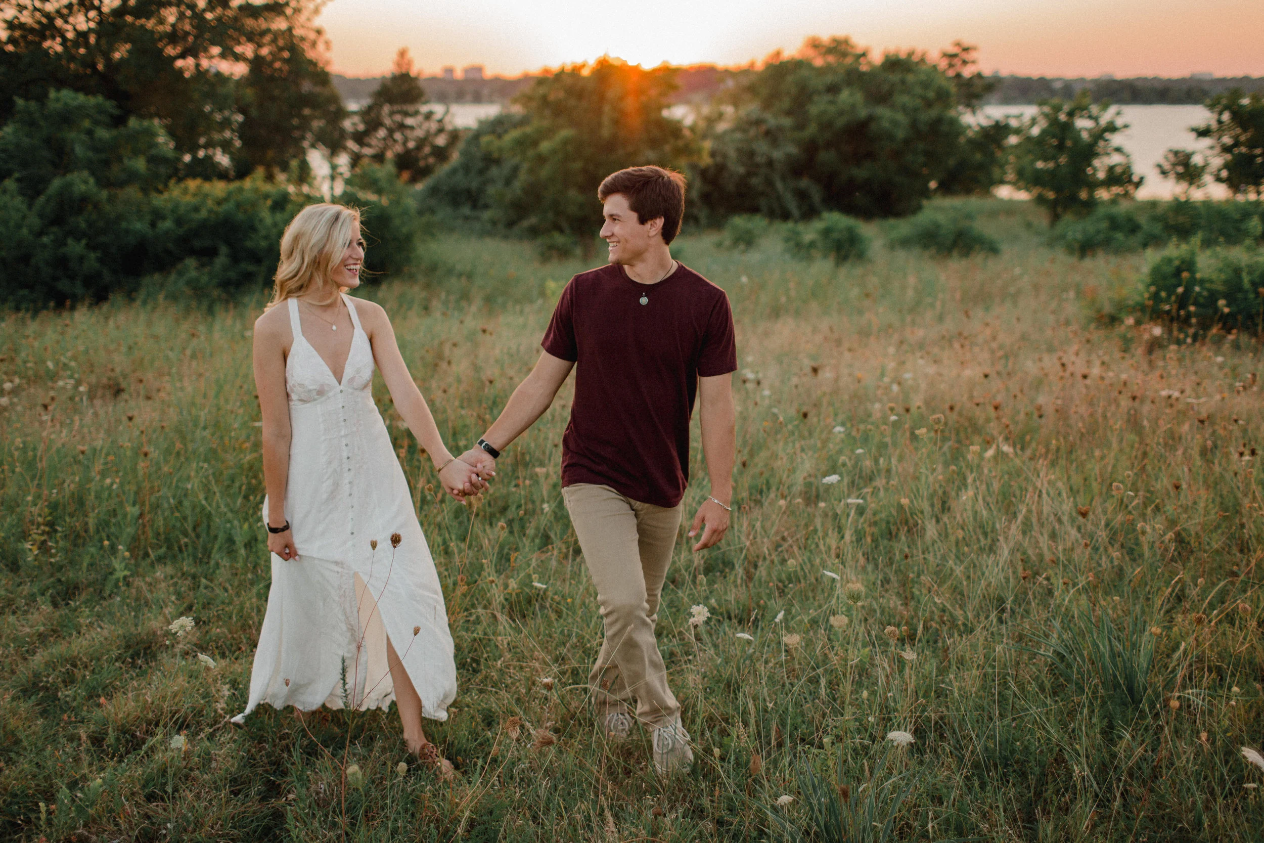 Graham+MaggieBlog-48.jpg