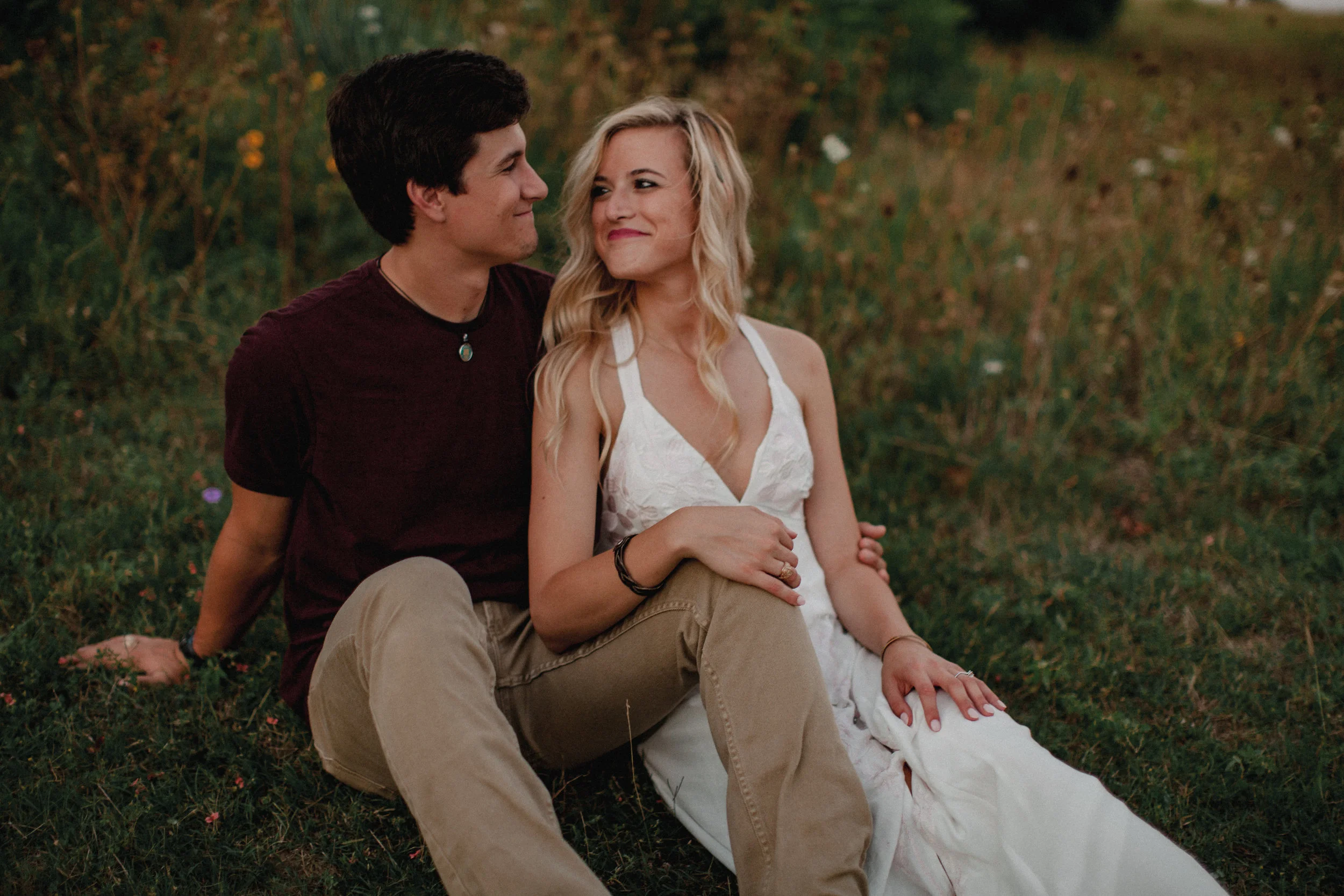 Graham+MaggieBlog-58.jpg