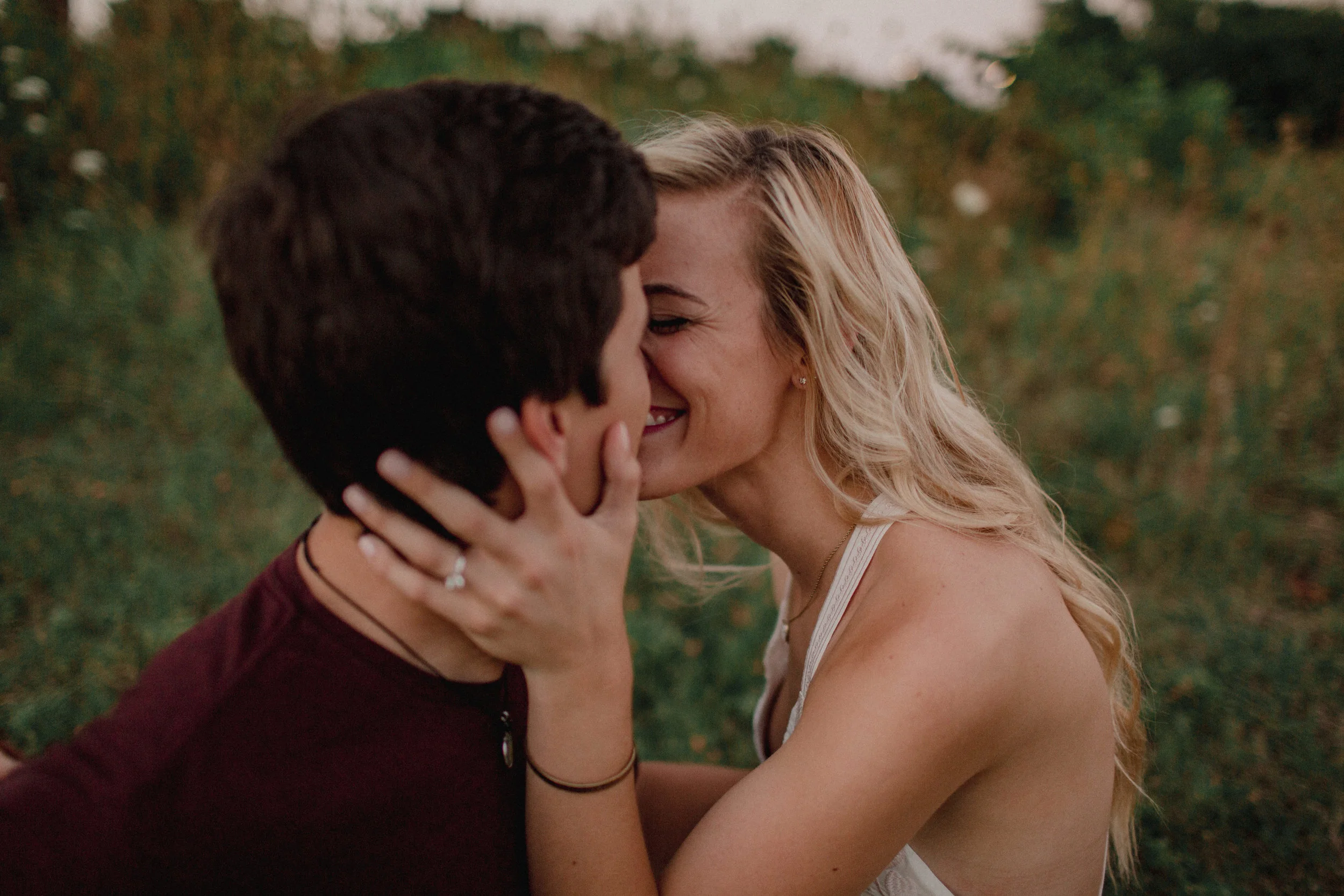Graham+MaggieBlog-66.jpg