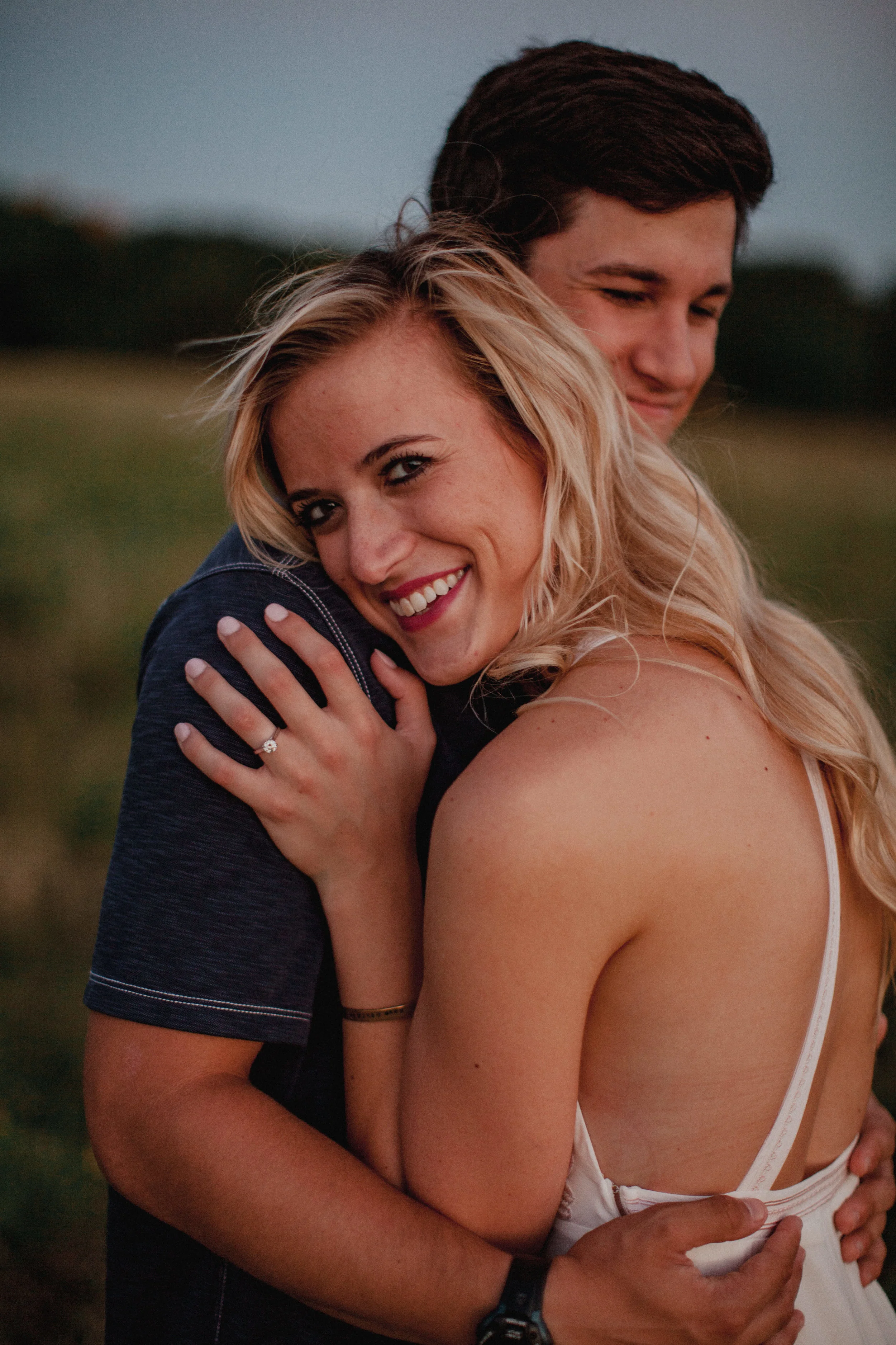 Graham+MaggieBlog-68.jpg