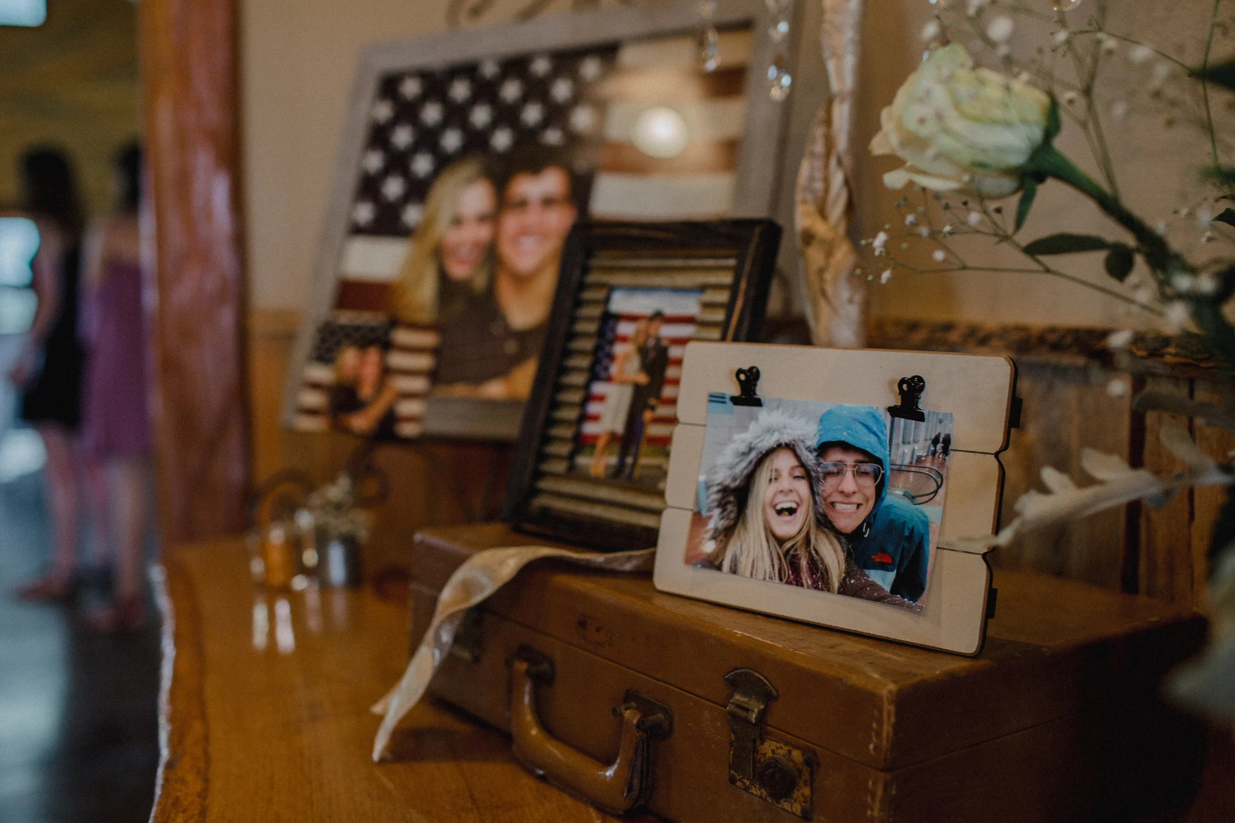 Haleigh+Micah Blog-16.jpg
