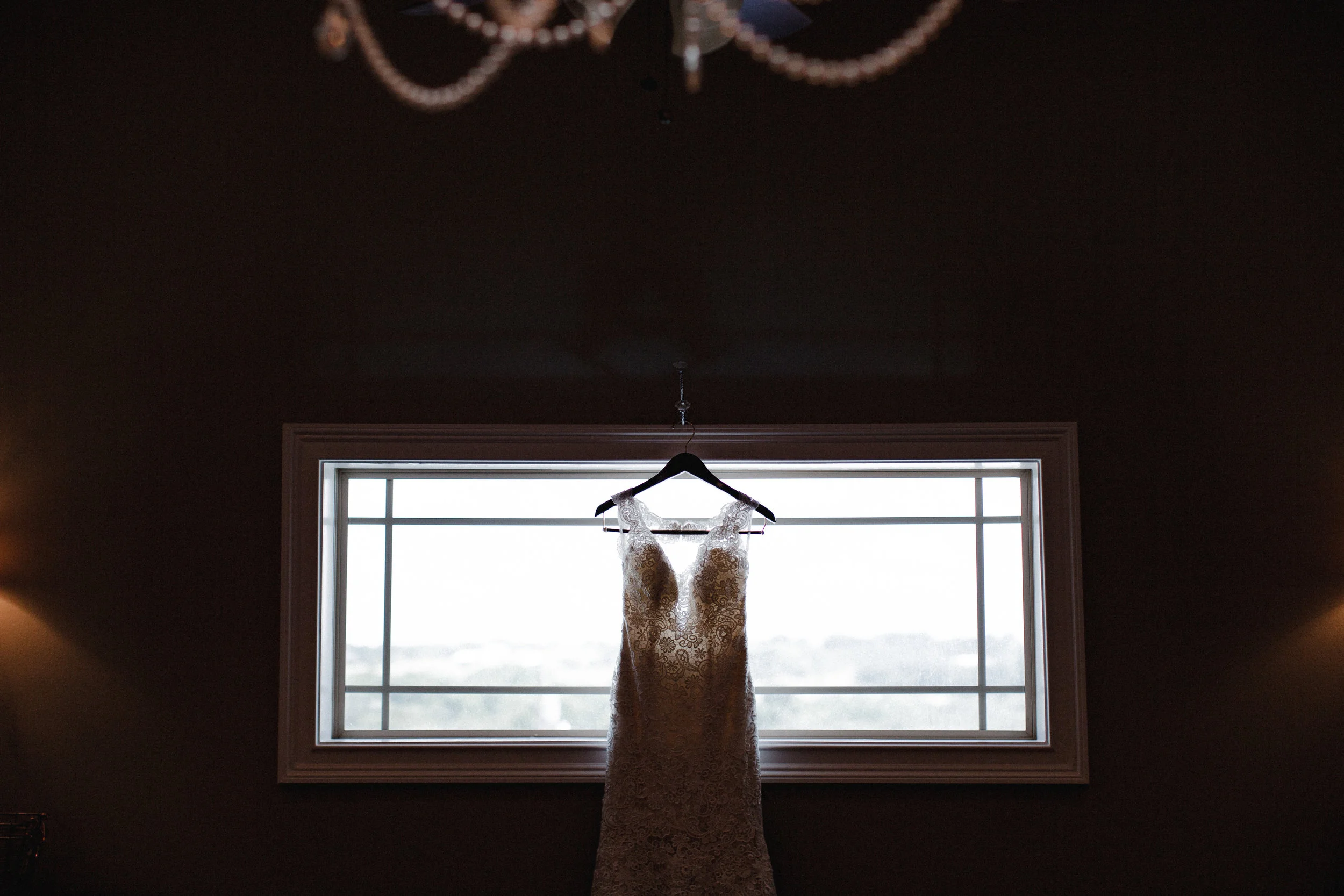 Haleigh+Micah Blog-25.jpg