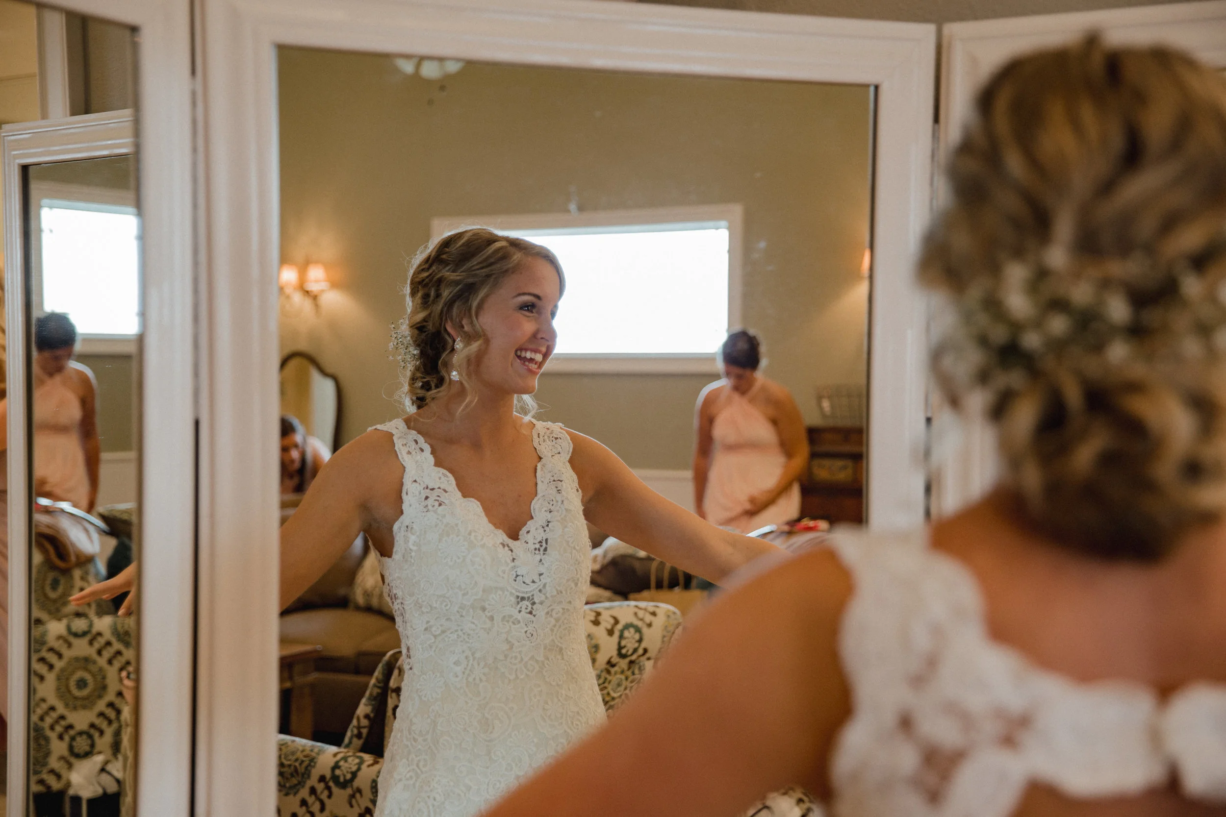 Haleigh+Micah Blog-32.jpg