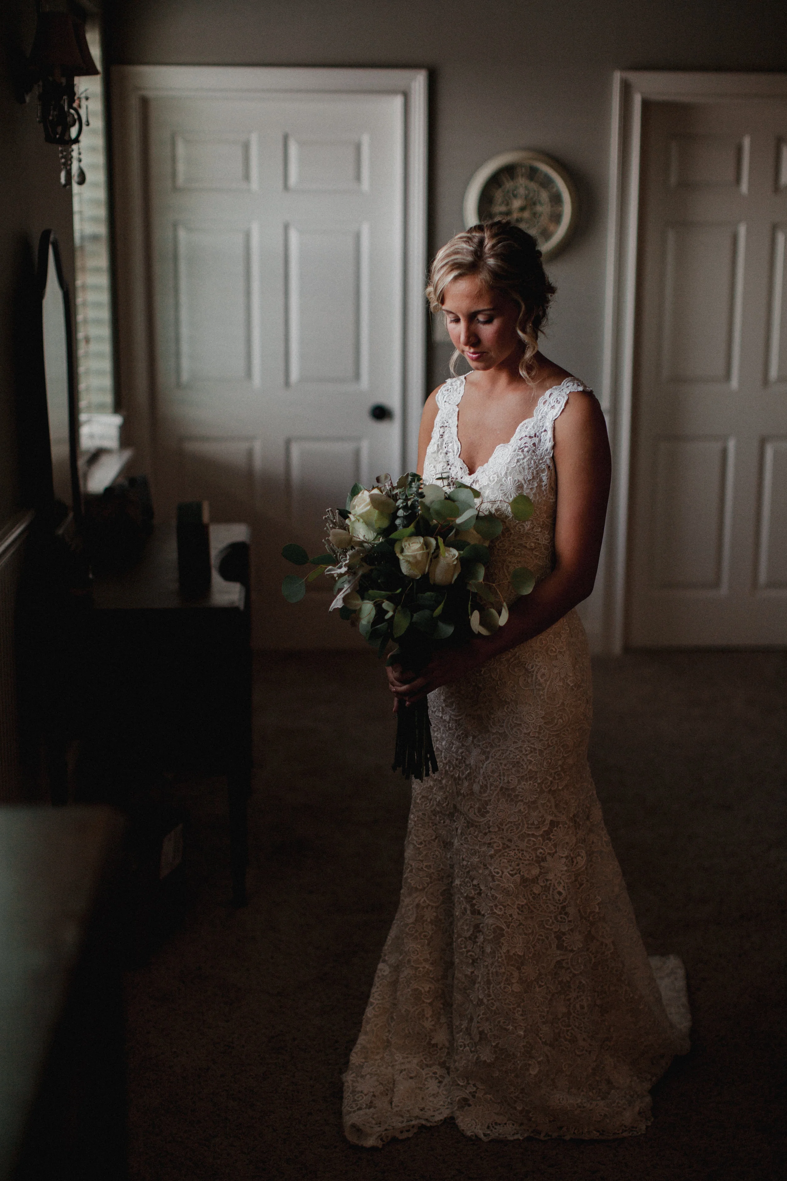 Haleigh+Micah Blog-35.jpg