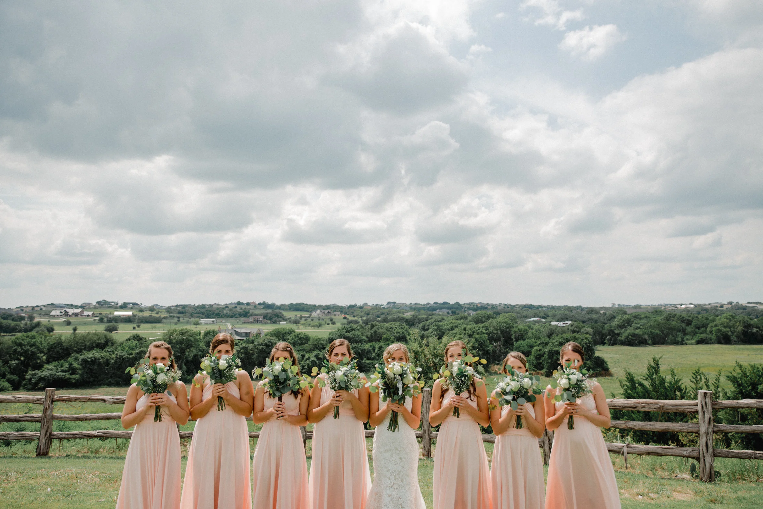 Haleigh+Micah Blog-38.jpg