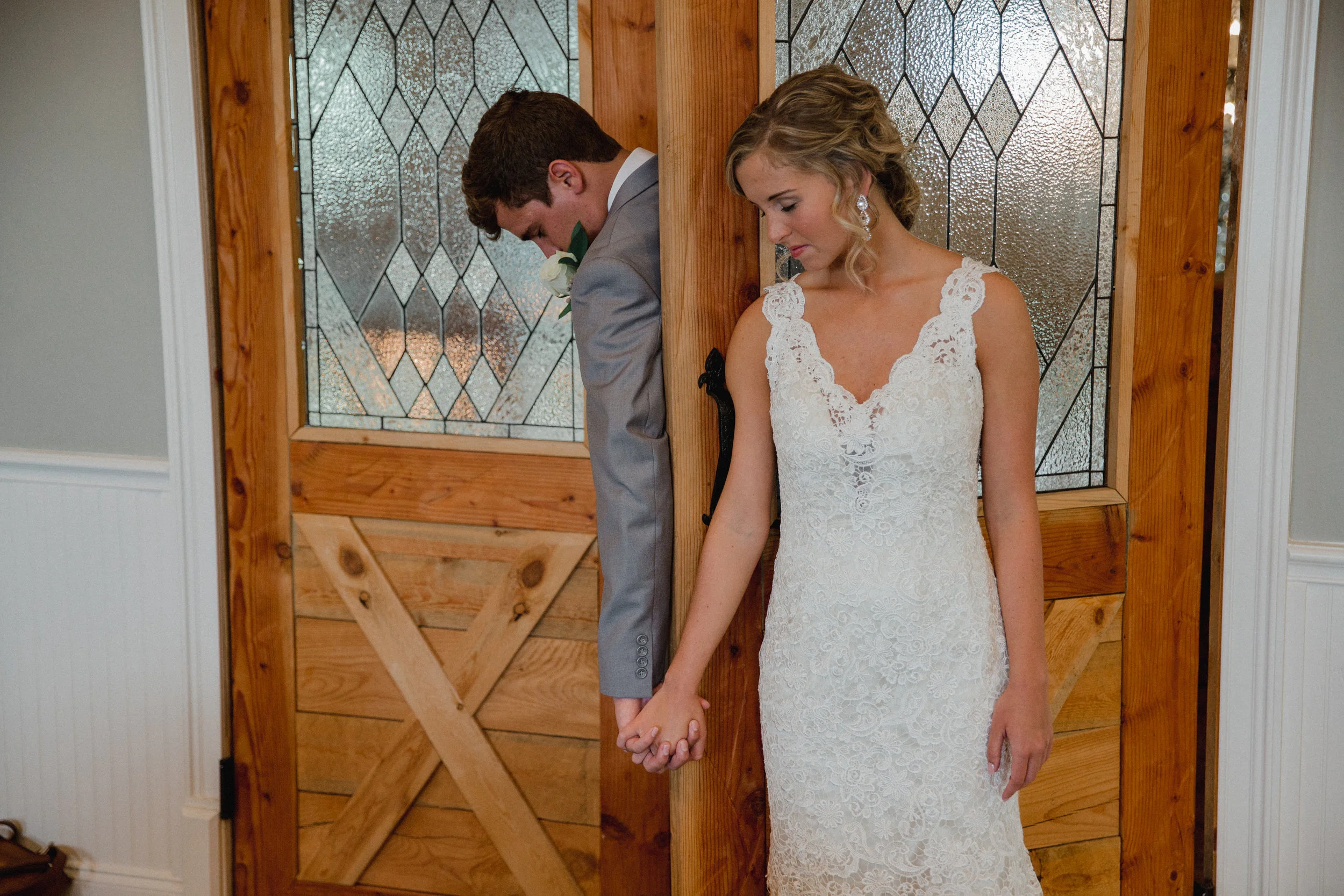 Haleigh+Micah Blog-58.jpg