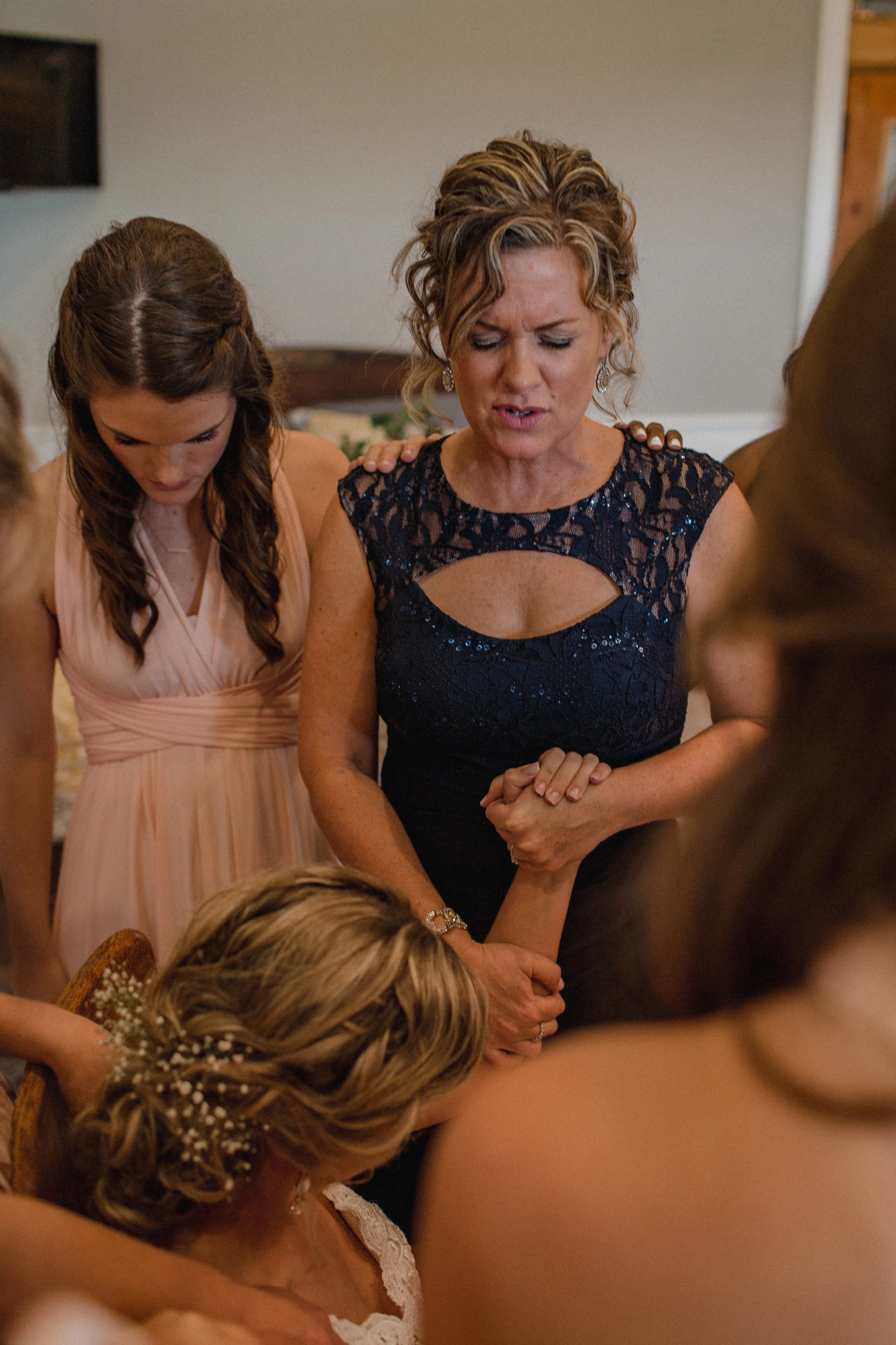 Haleigh+Micah Blog-63.jpg