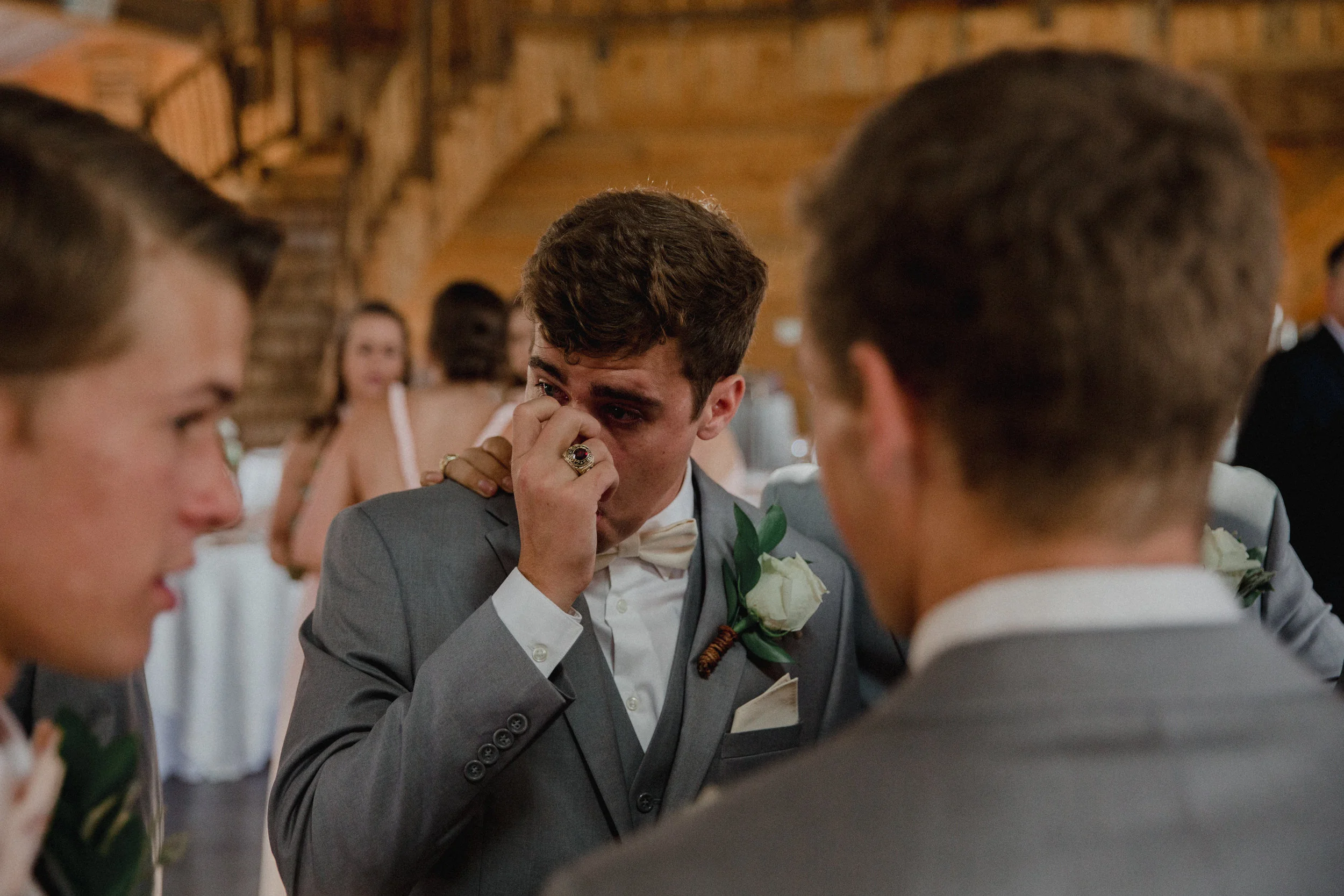 Haleigh+Micah Blog-65.jpg