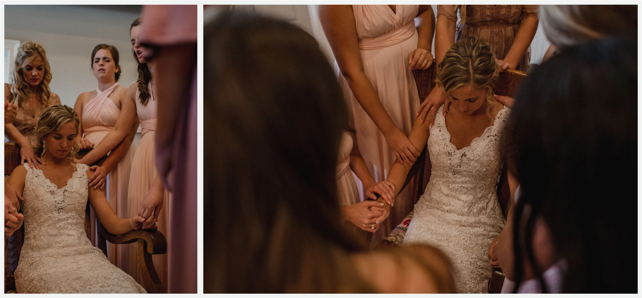 Haleigh+MicahBlog-61,62.jpg