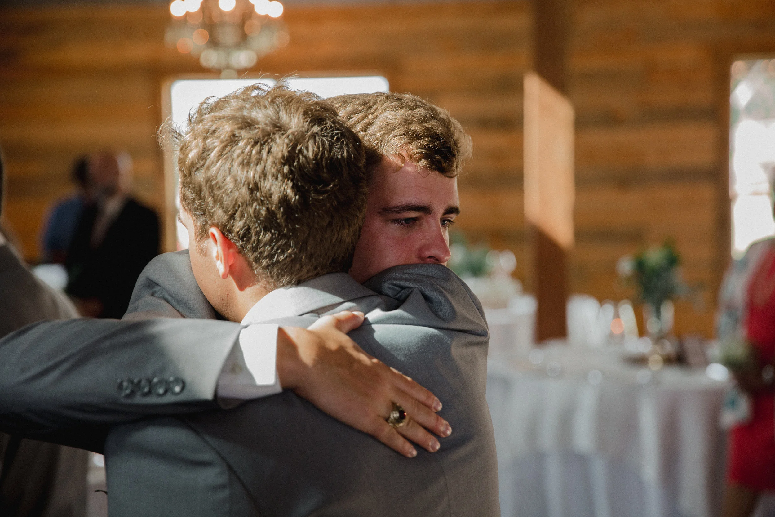 Haleigh+Micah Blog-68.jpg