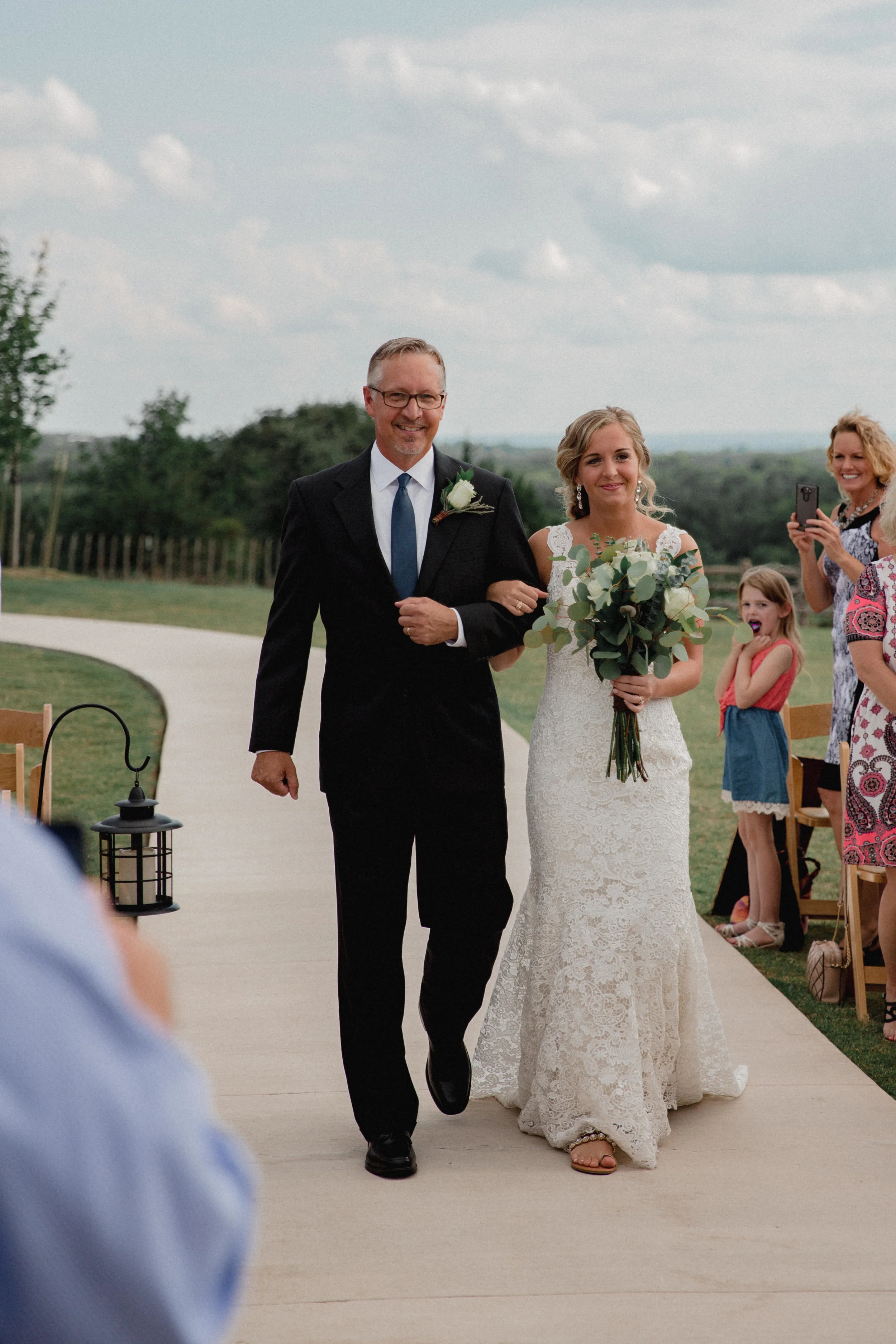 Haleigh+Micah Blog-80.jpg