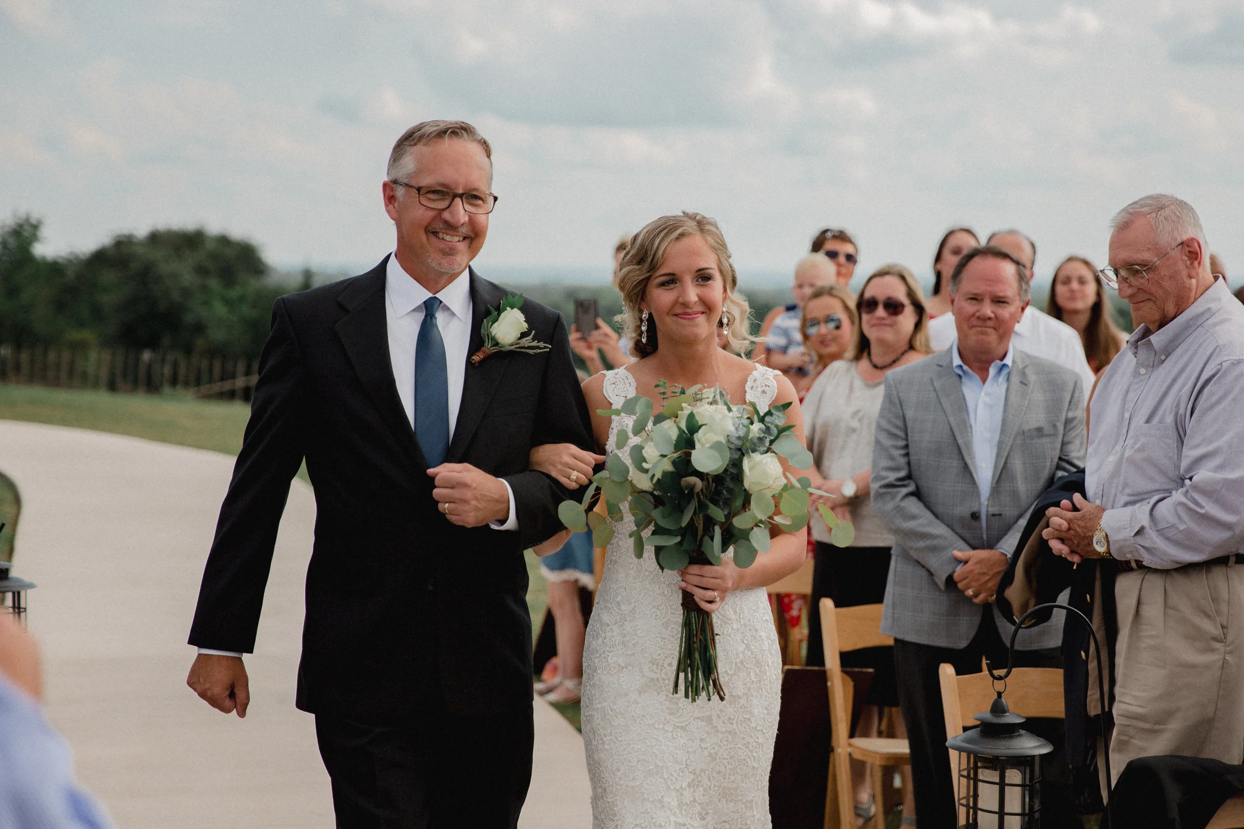 Haleigh+Micah Blog-81.jpg