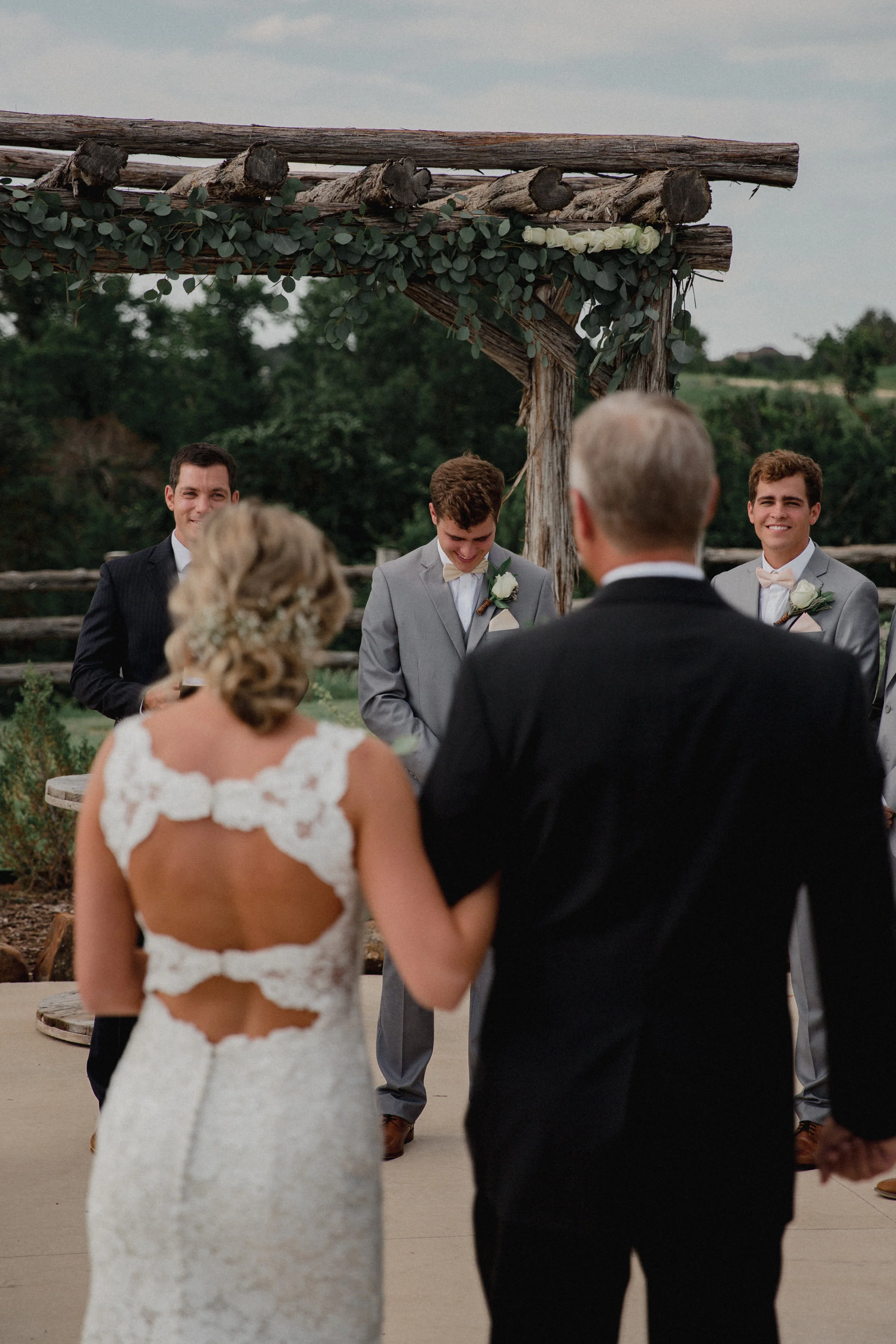 Haleigh+Micah Blog-84.jpg