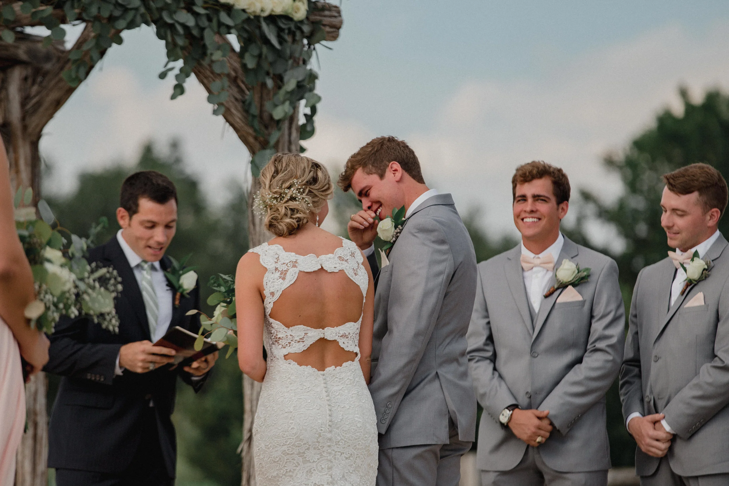 Haleigh+Micah Blog-89.jpg