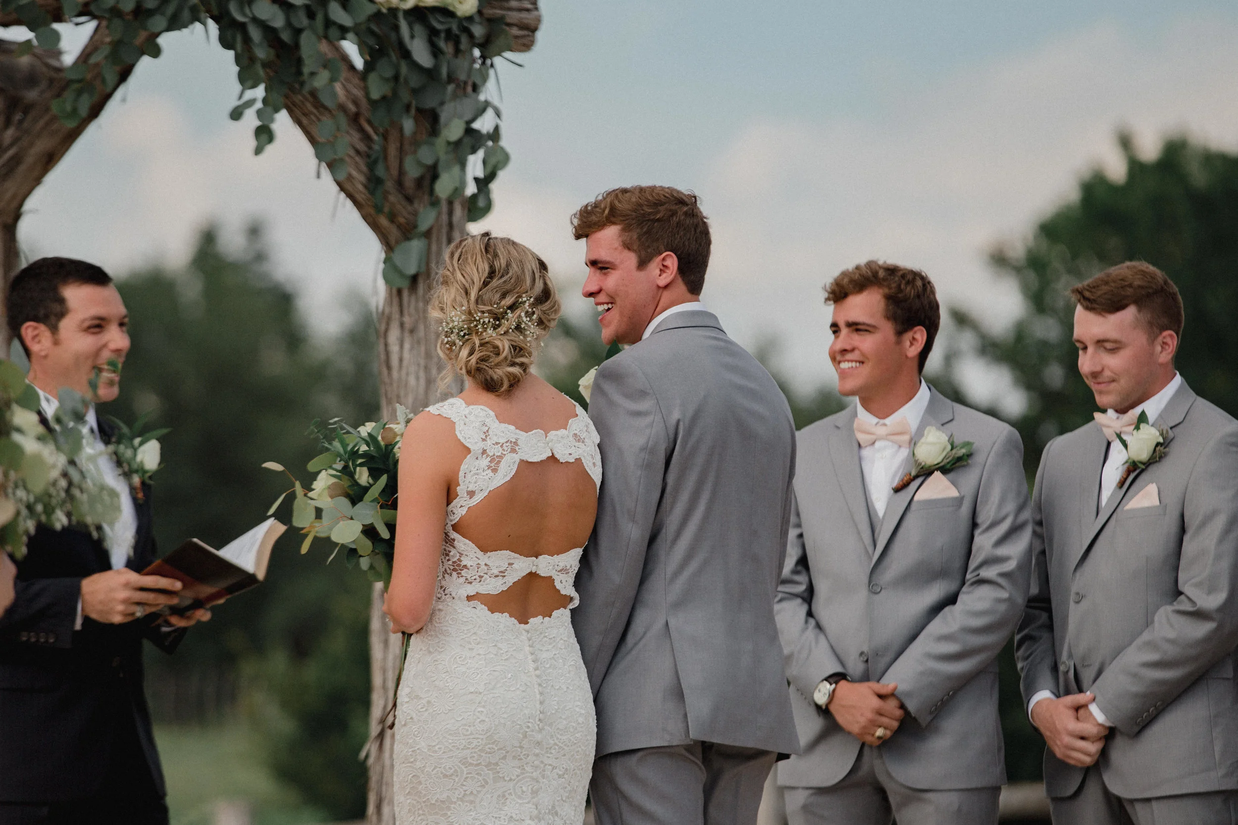 Haleigh+Micah Blog-90.jpg