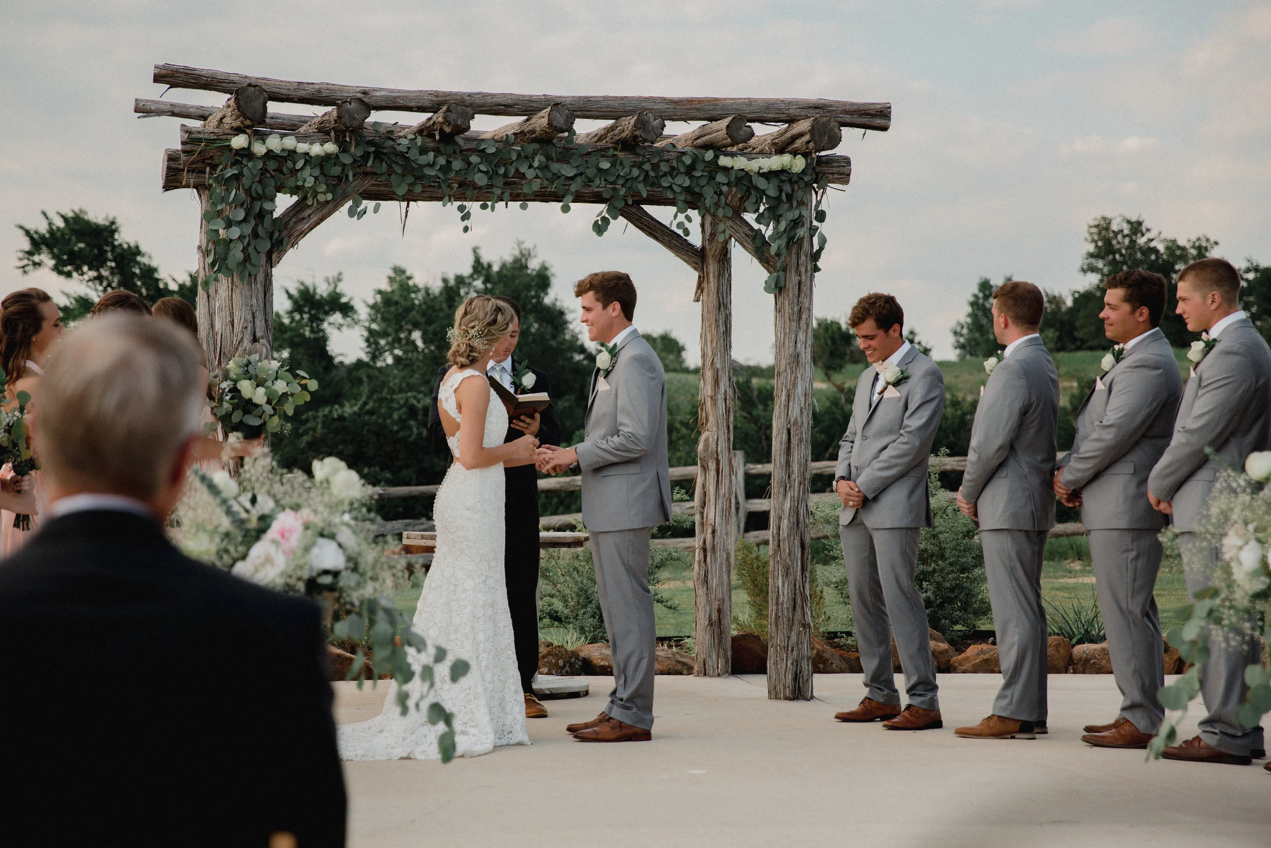 Haleigh+Micah Blog-99.jpg