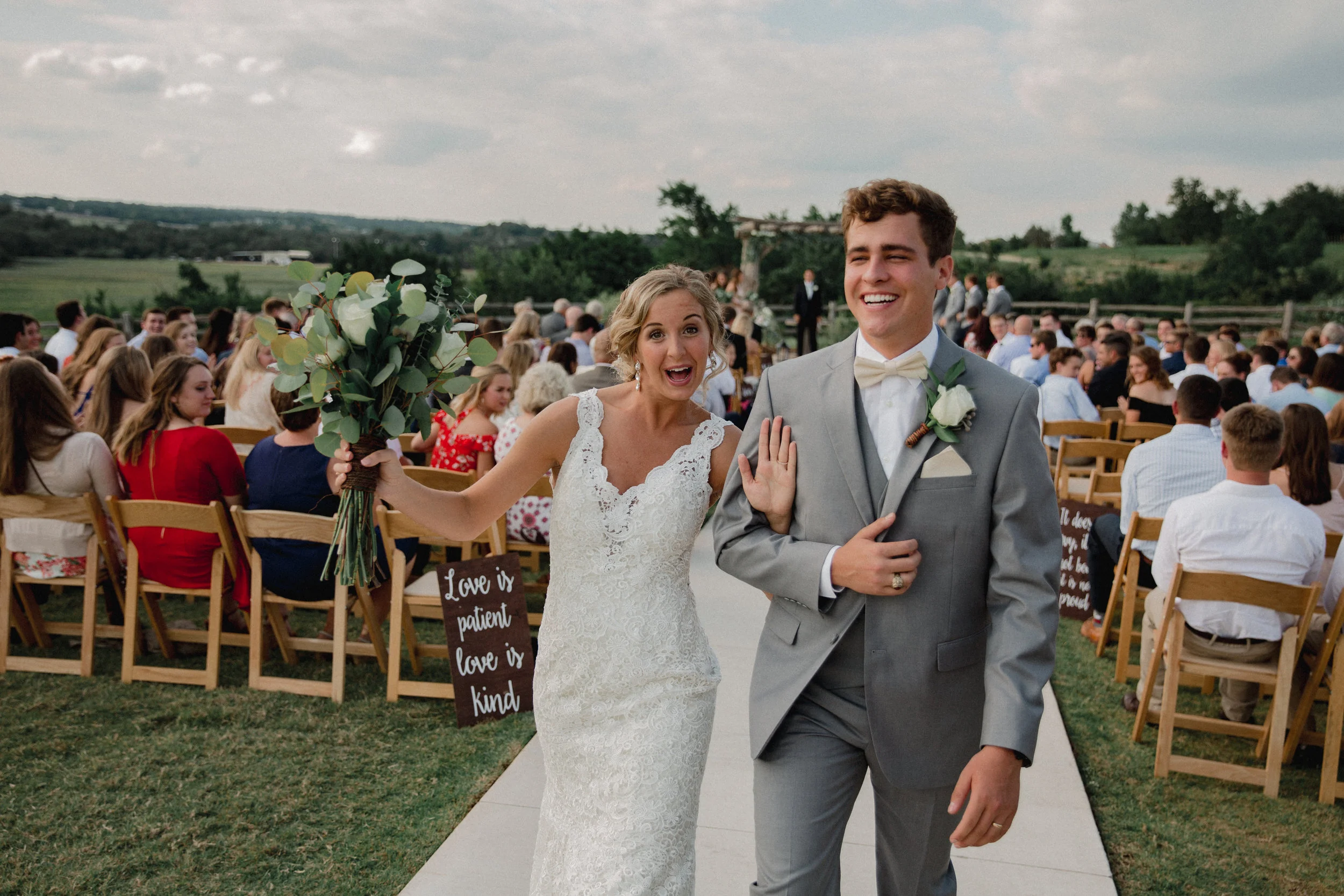 Haleigh+Micah Blog-108.jpg