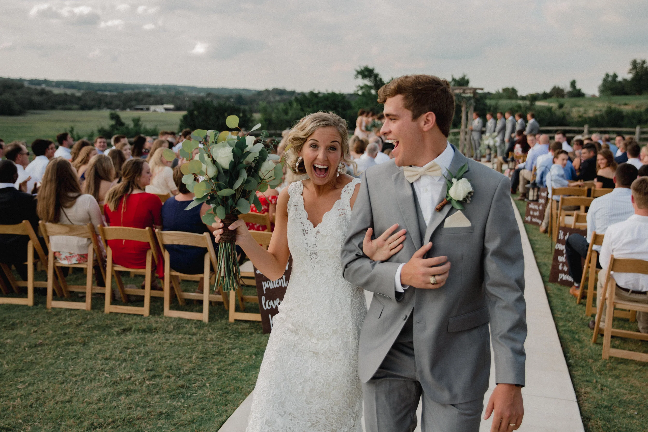 Haleigh+Micah Blog-109.jpg