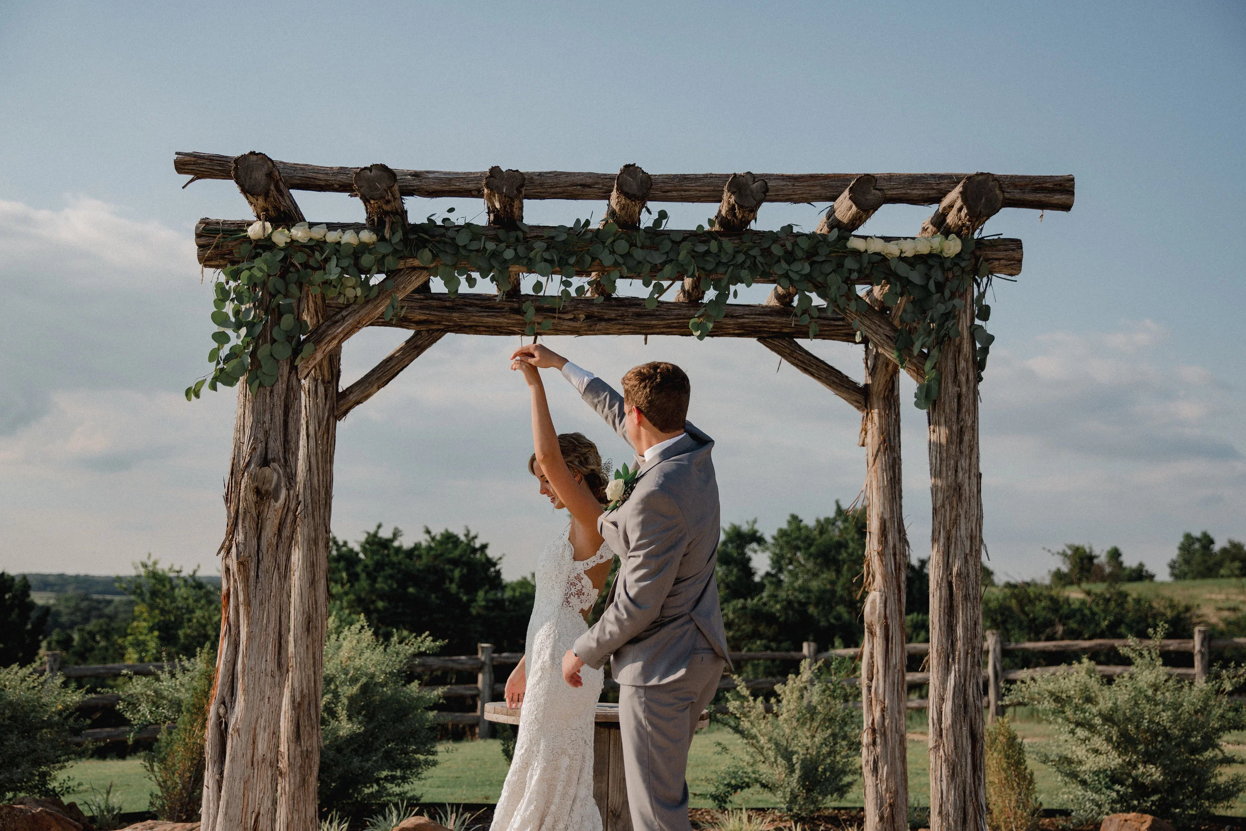 Haleigh+Micah Blog-116.jpg
