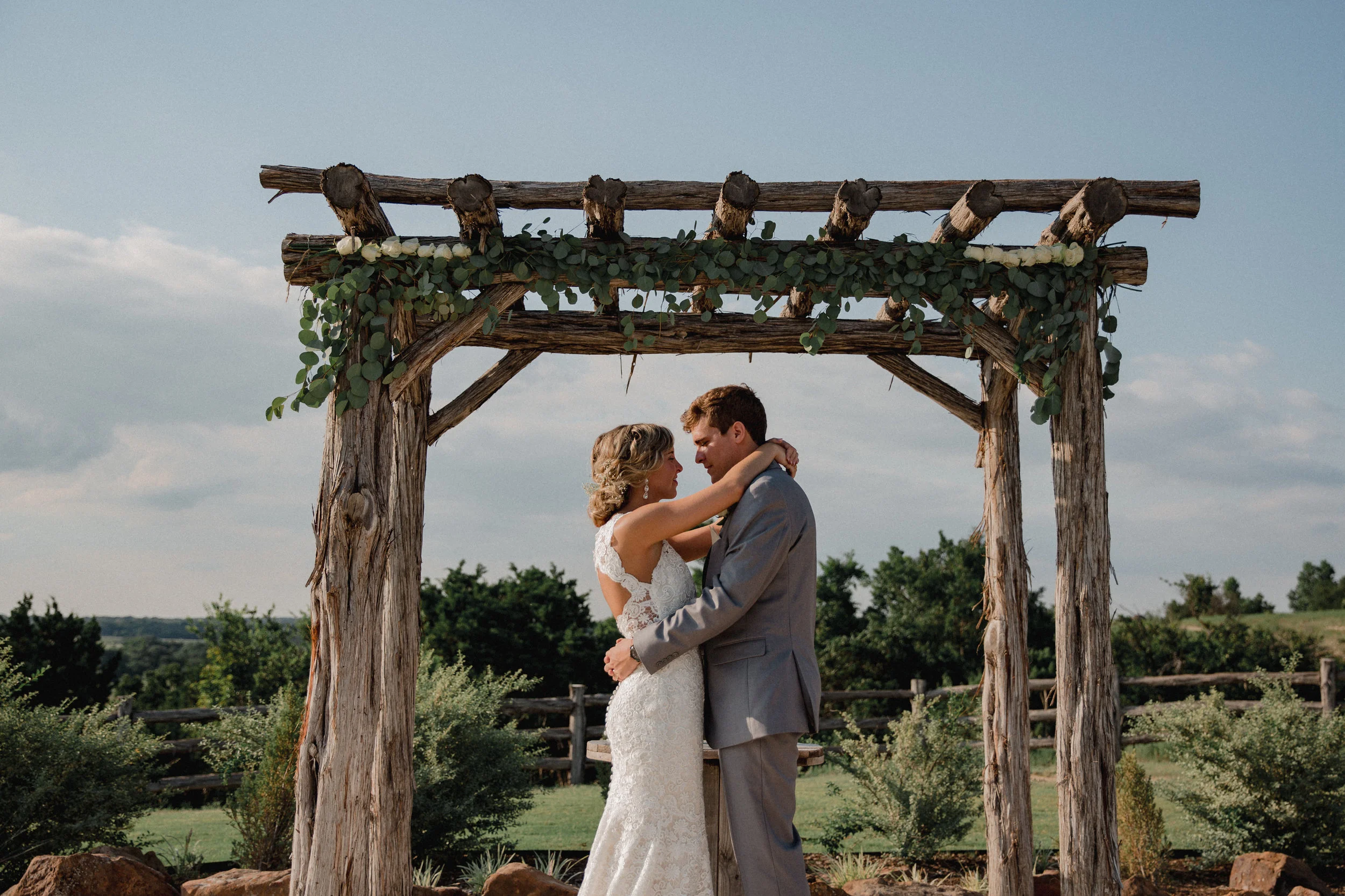 Haleigh+Micah Blog-117.jpg