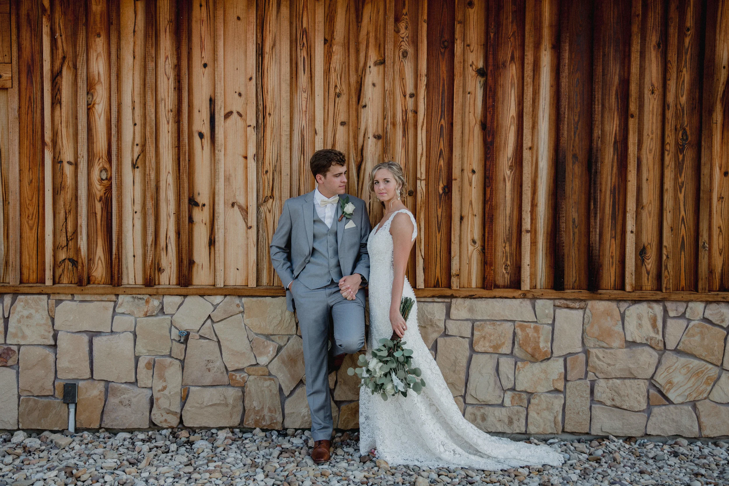 Haleigh+Micah Blog-118.jpg