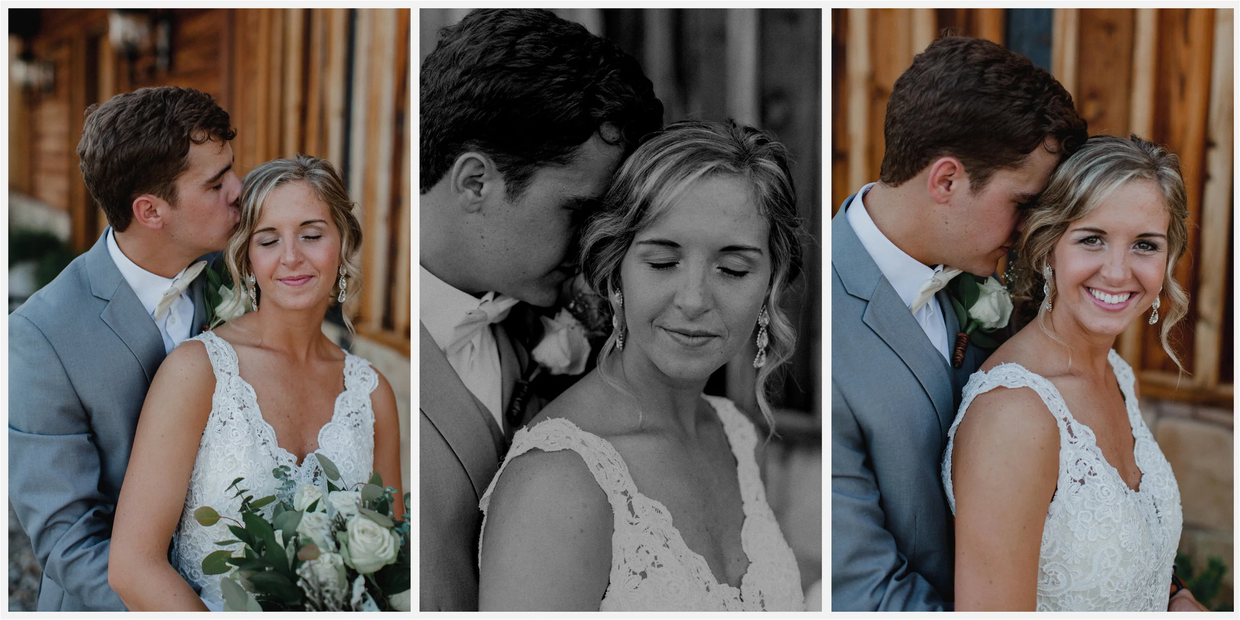 Haleigh+MicahBlog-120,121,122.jpg