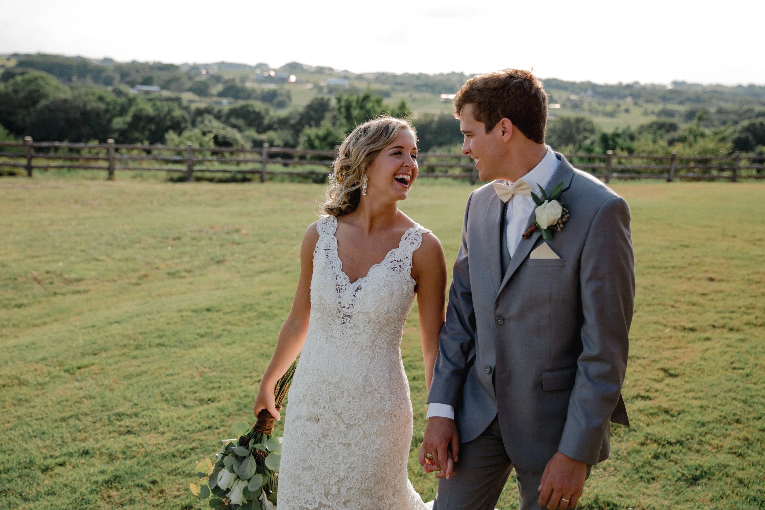 Haleigh+Micah Blog-125.jpg