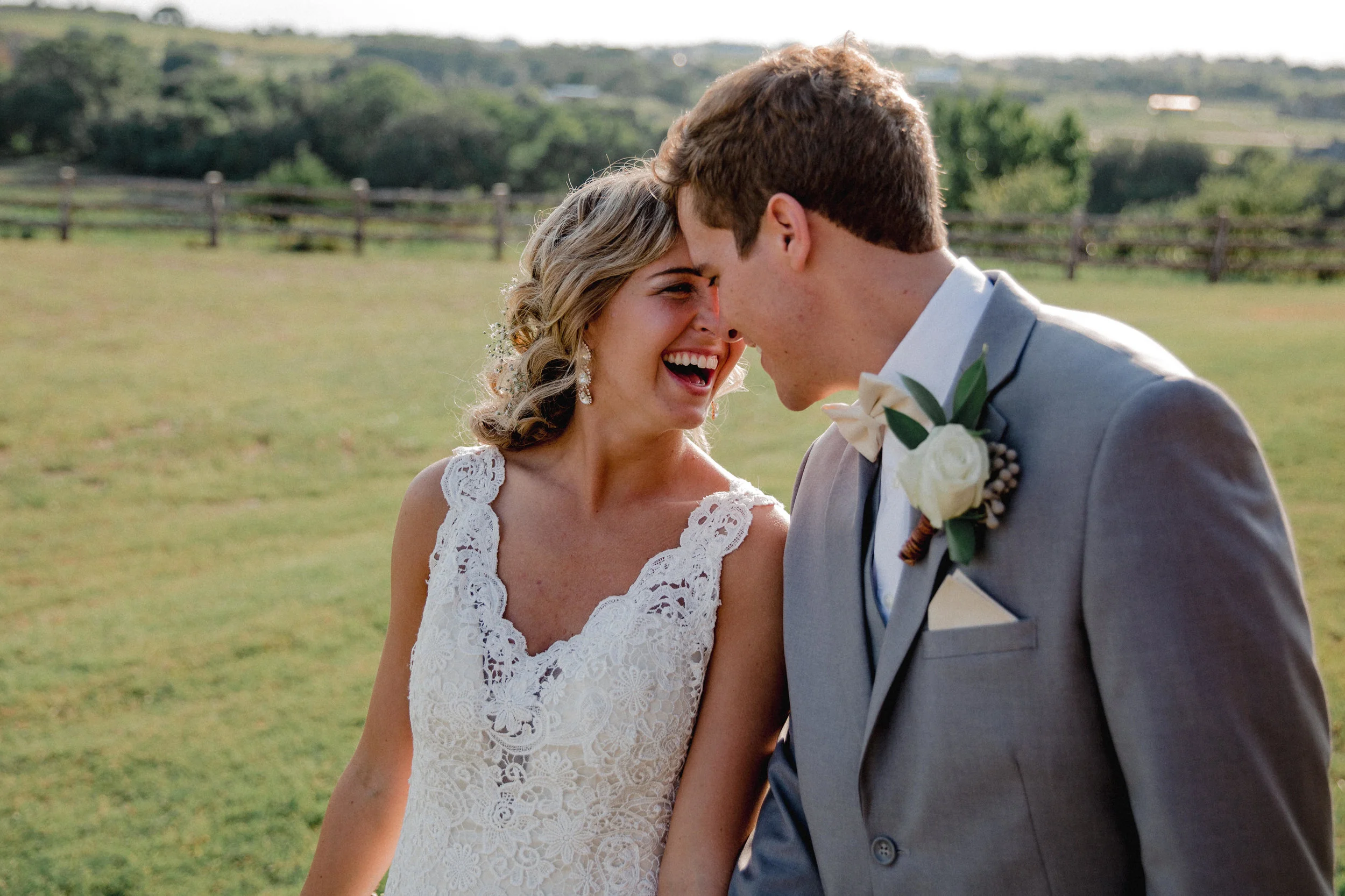 Haleigh+Micah Blog-126.jpg