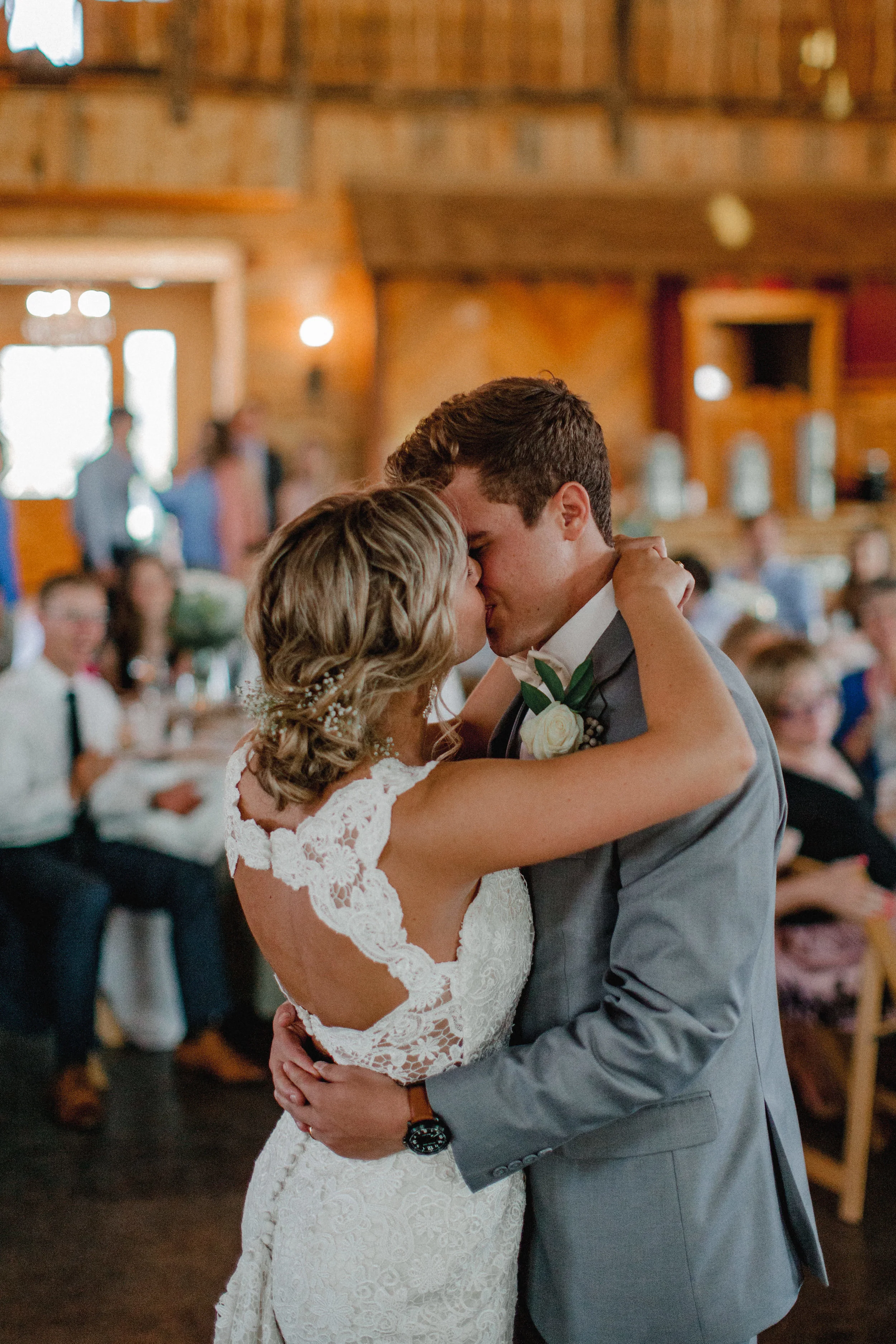 Haleigh+Micah Blog-136.jpg
