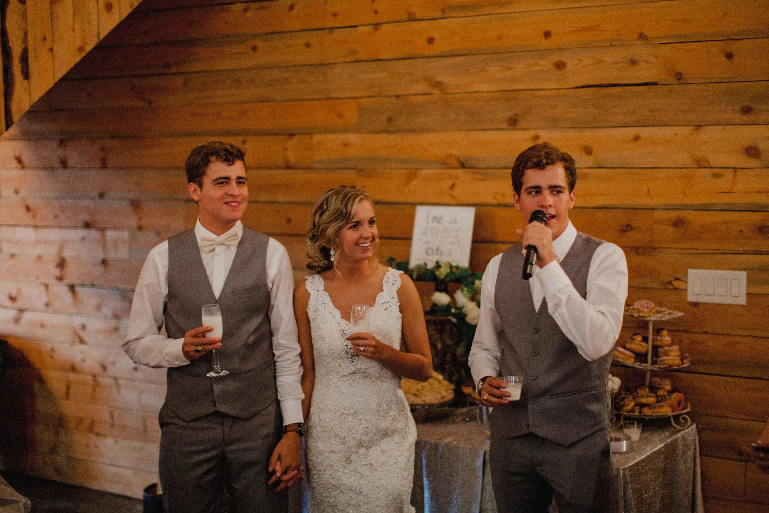 Haleigh+Micah Blog-143.jpg