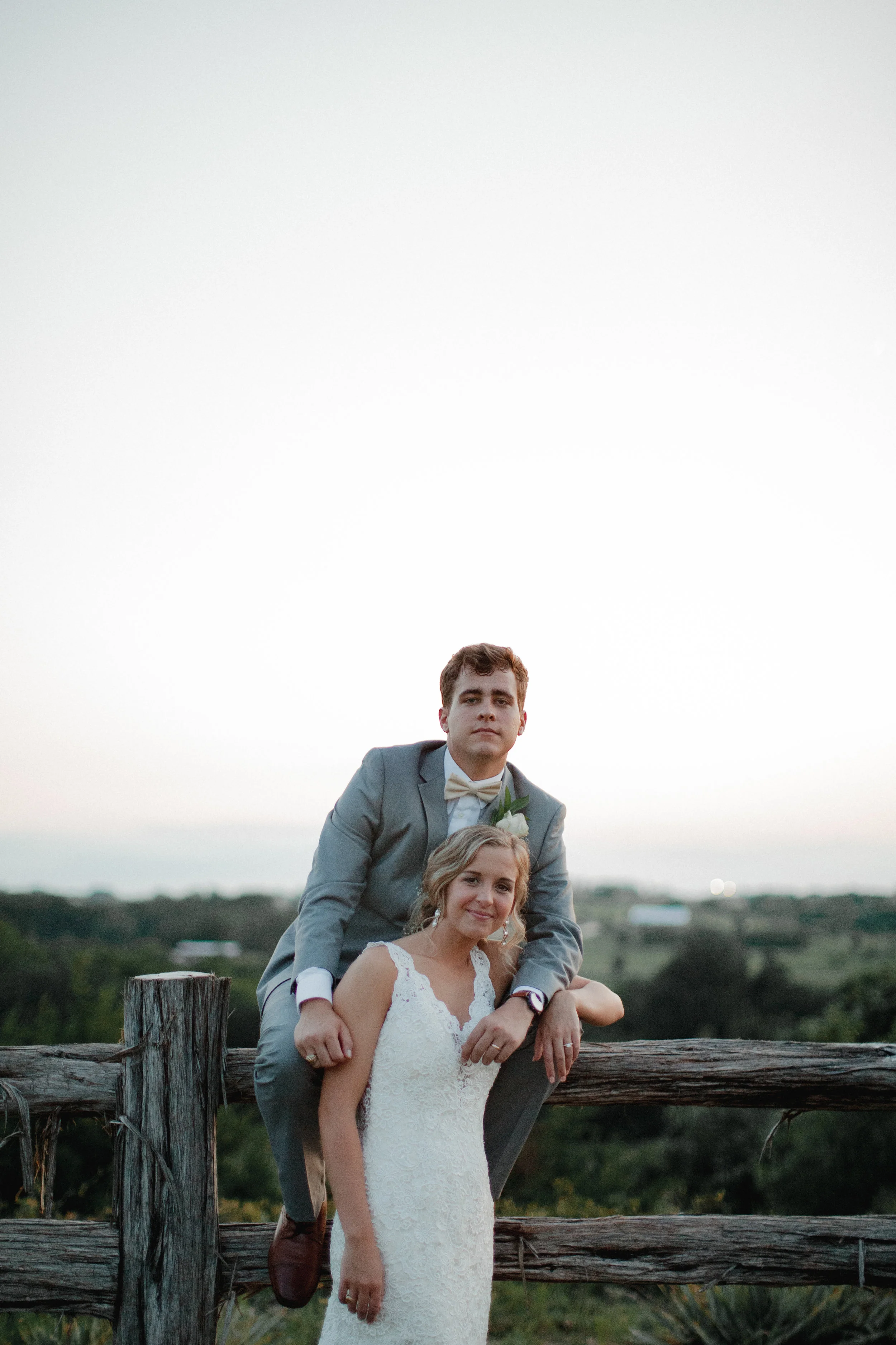 Haleigh+Micah Blog-159.jpg