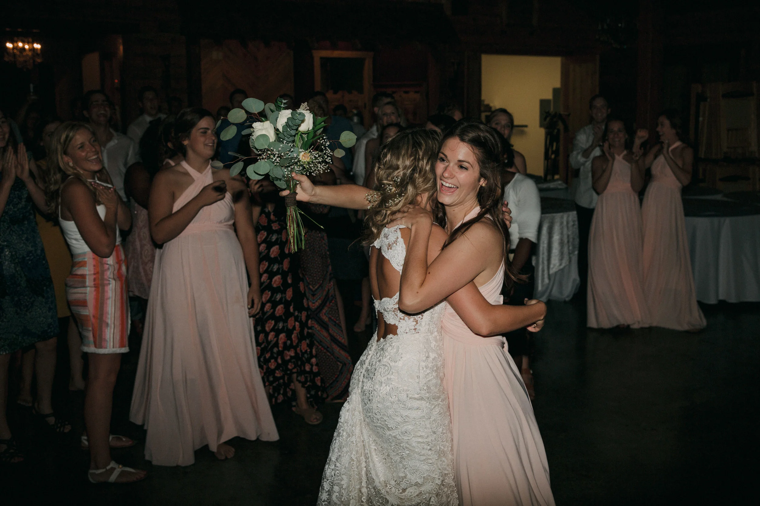 Haleigh+Micah Blog-173.jpg