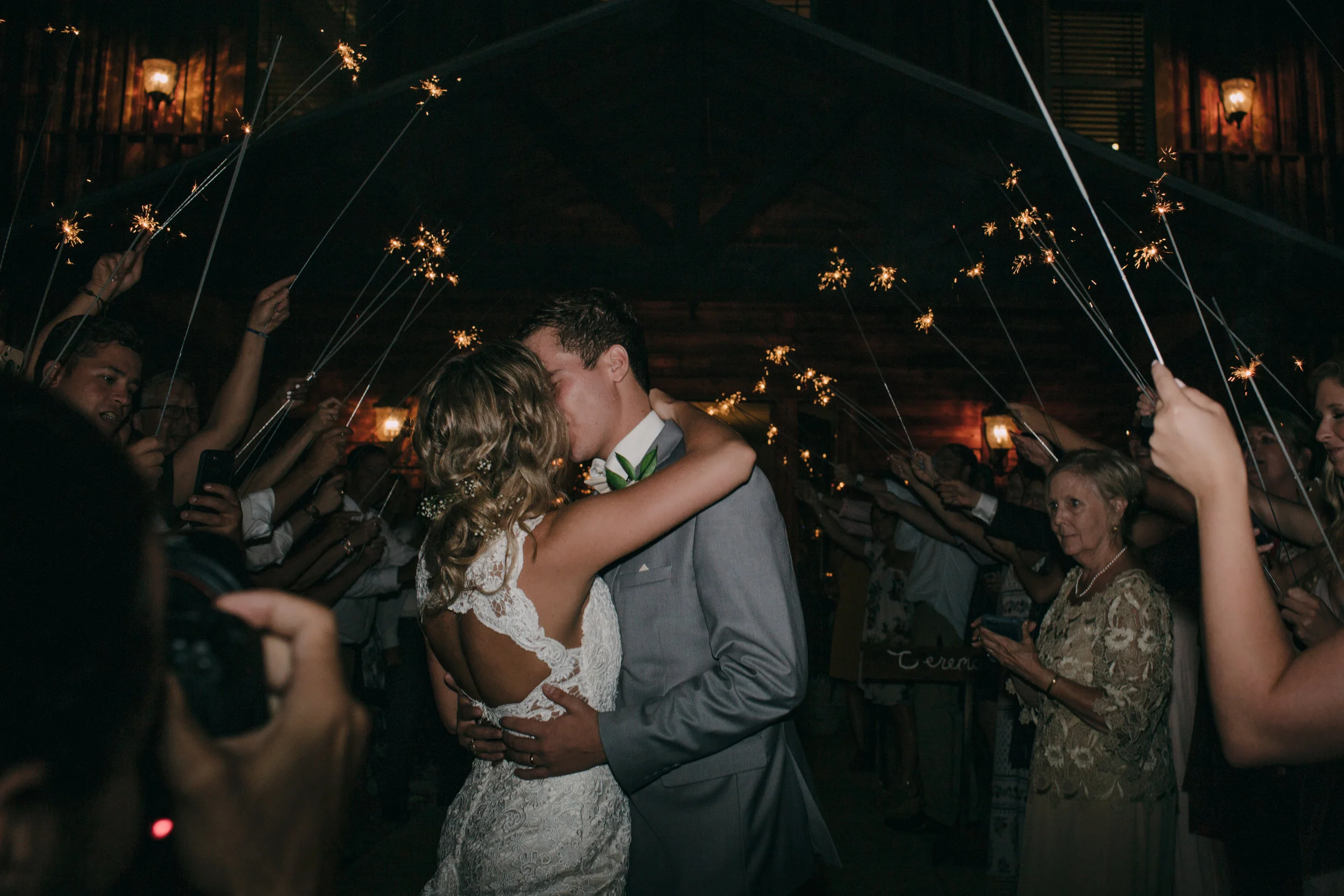 Haleigh+Micah Blog-194.jpg