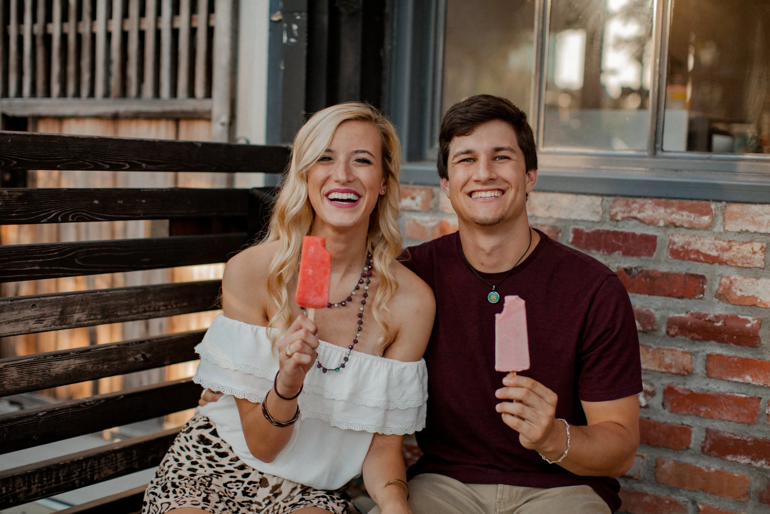 Graham+MaggieBlog-10.jpg