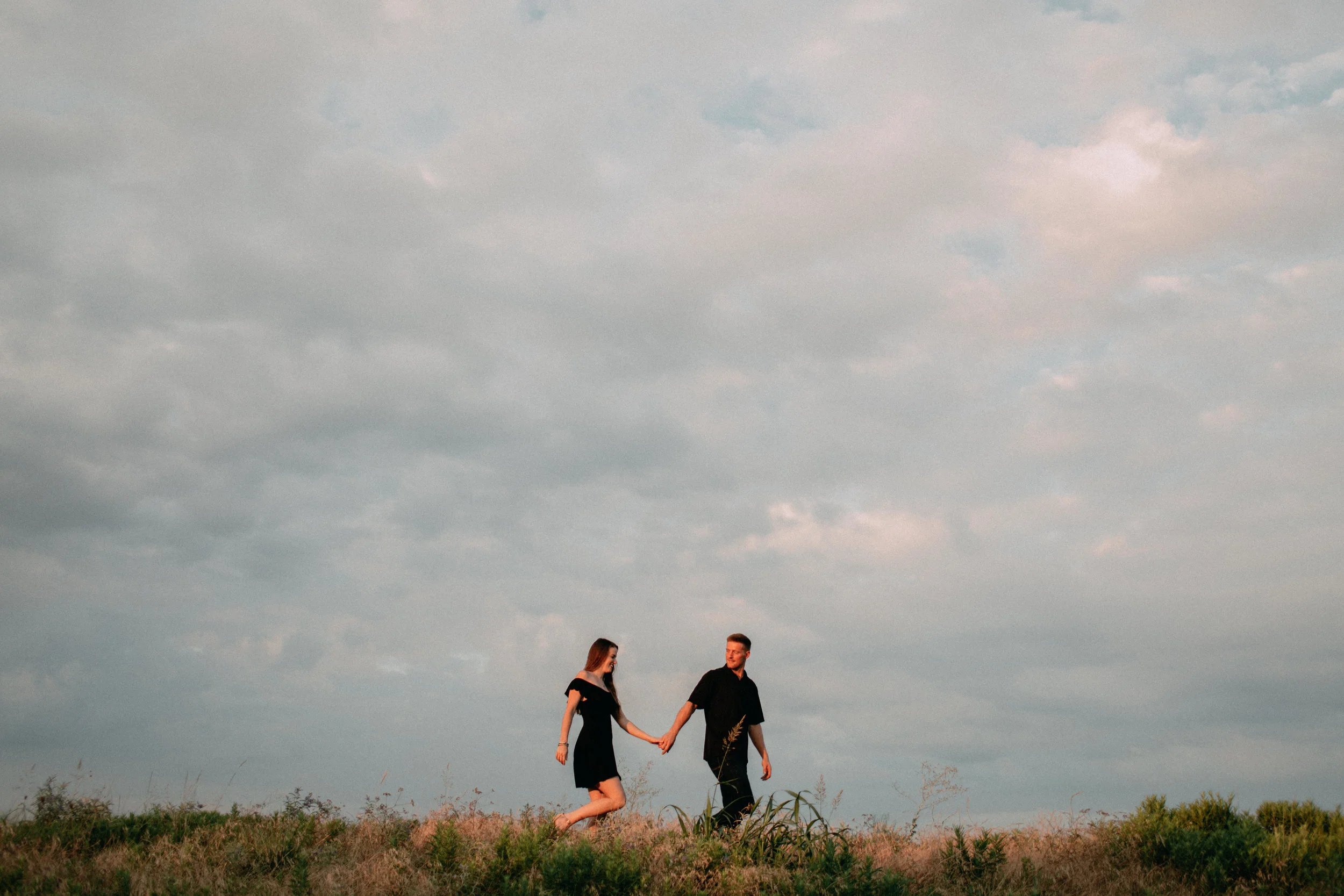 Emily+NelsonB-36.jpg