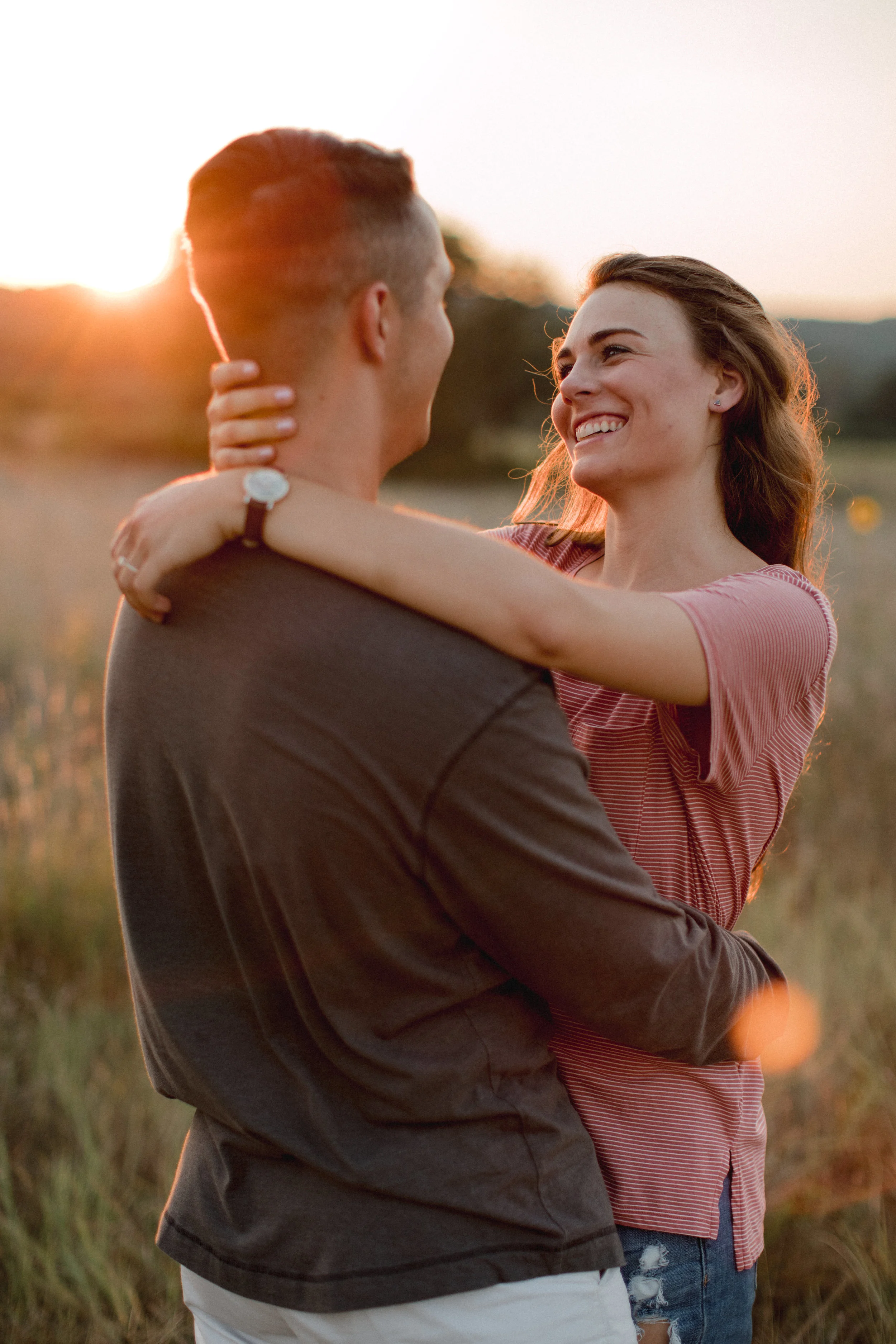 Aubri+RickyB-19.jpg