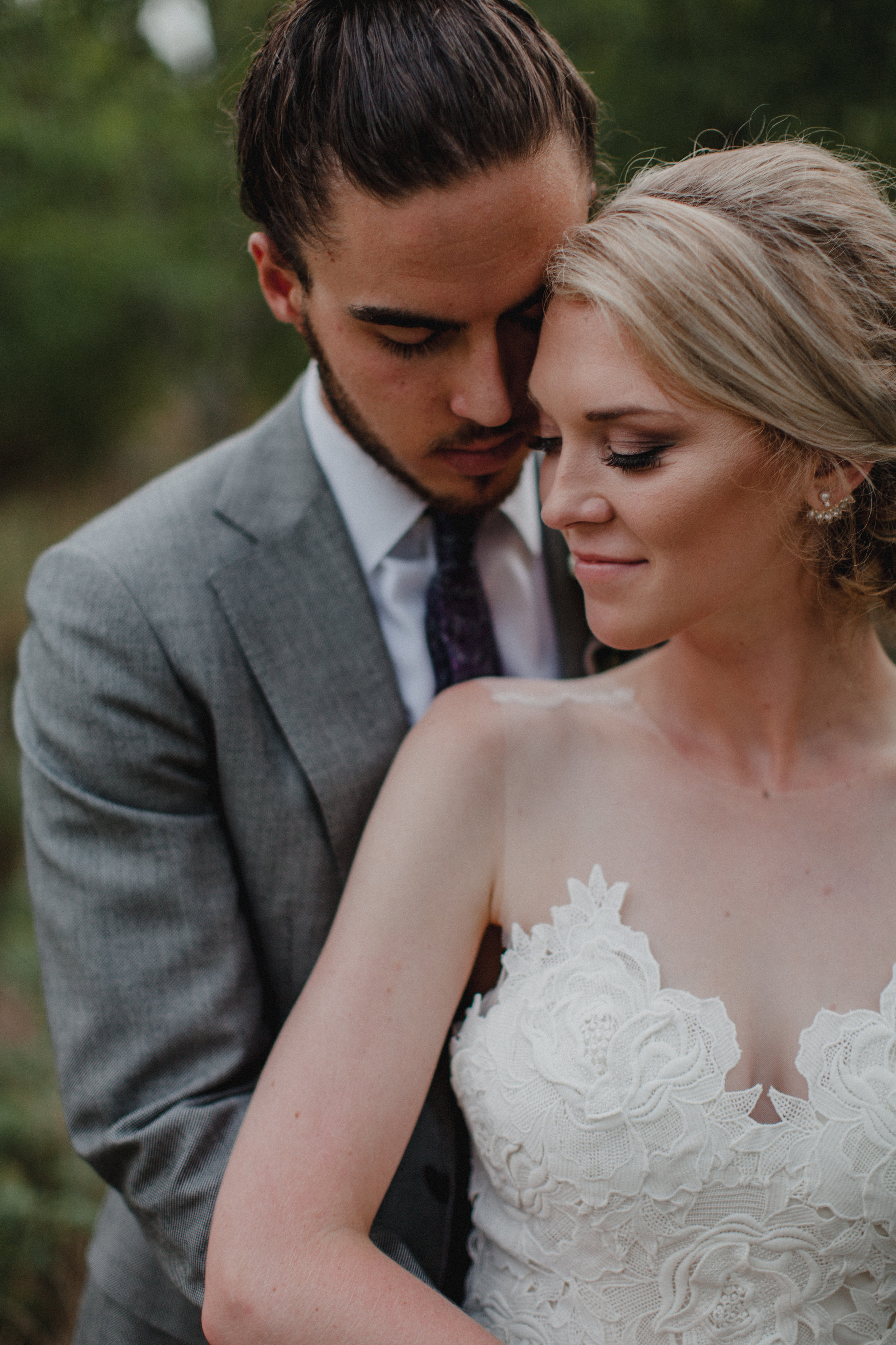 Garrett+Haylee Blog-116.jpg