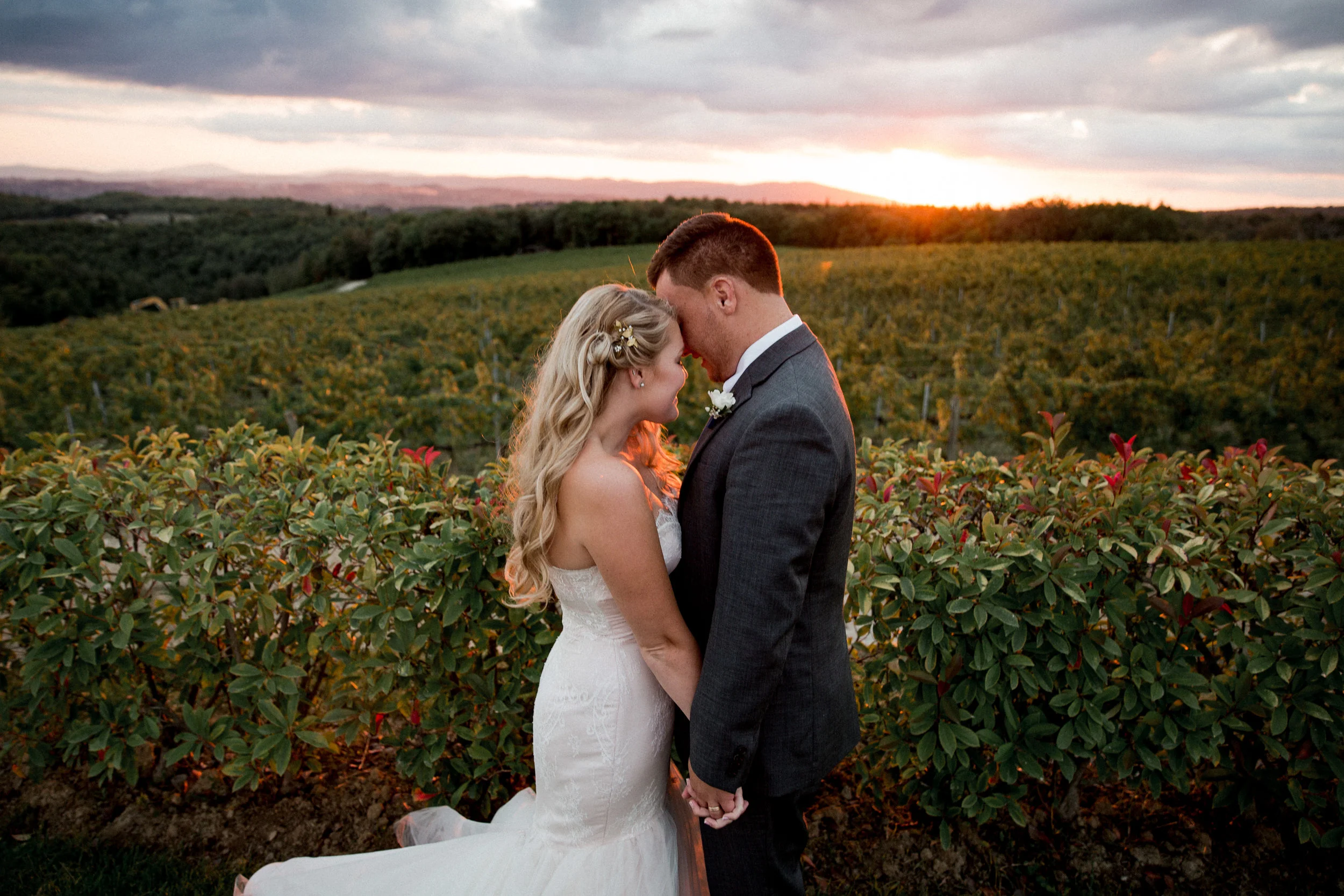 Paige+MitchellTXREC-73.jpg