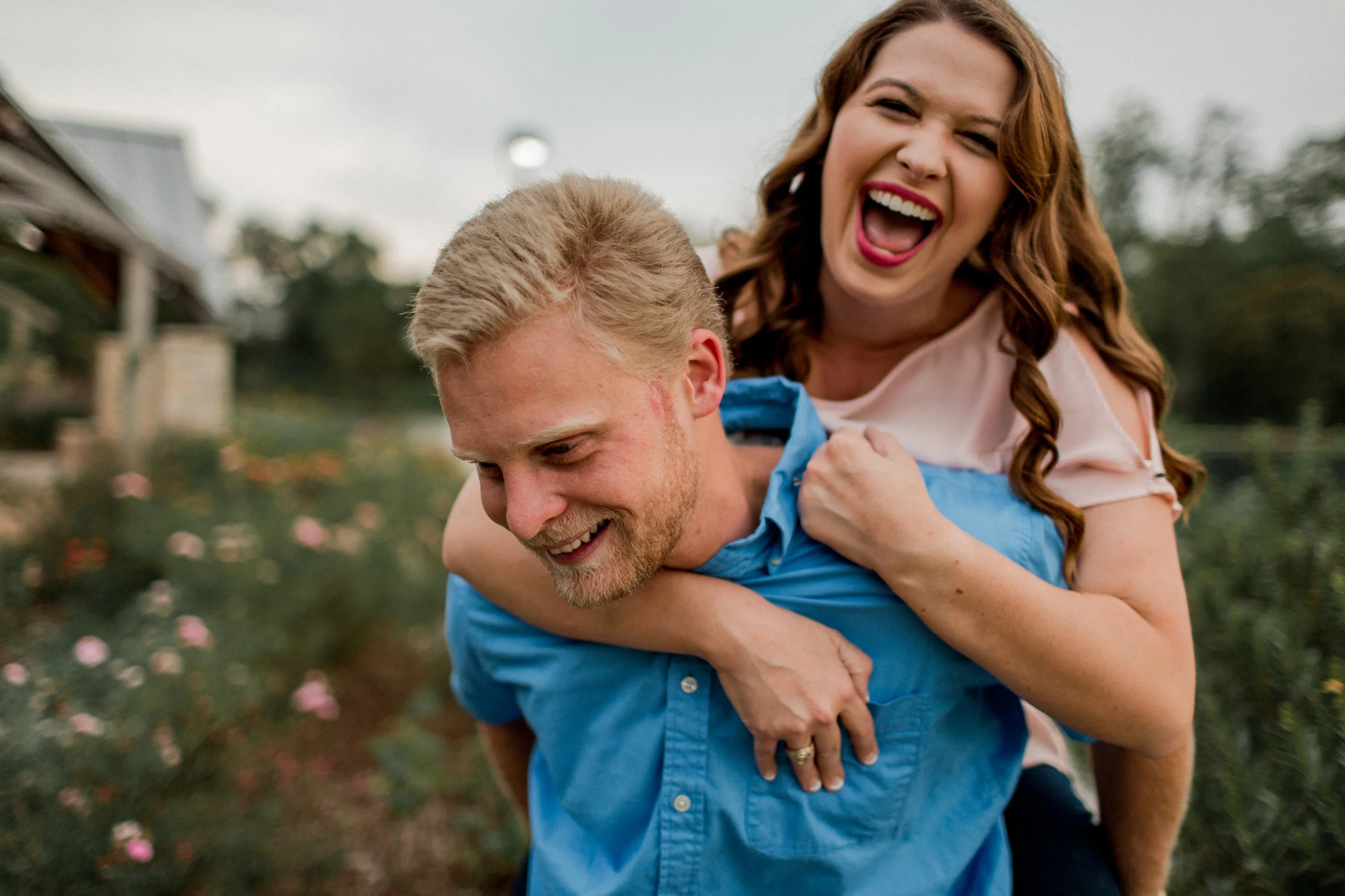 Mary+Tye-135.jpg