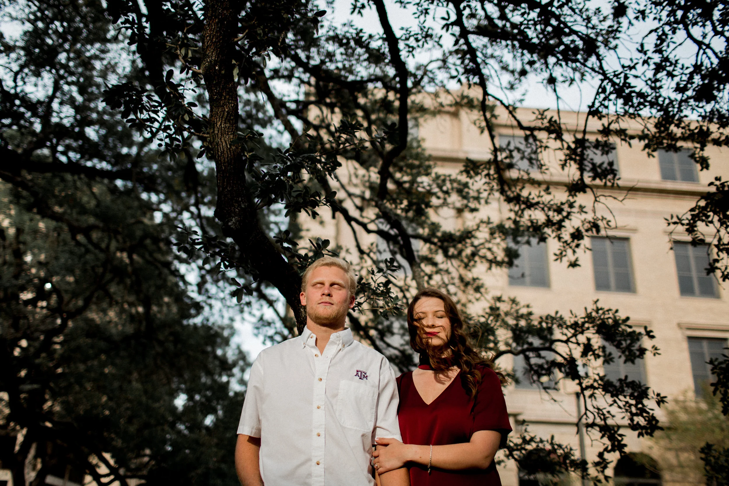 Mary+Tye-59.jpg