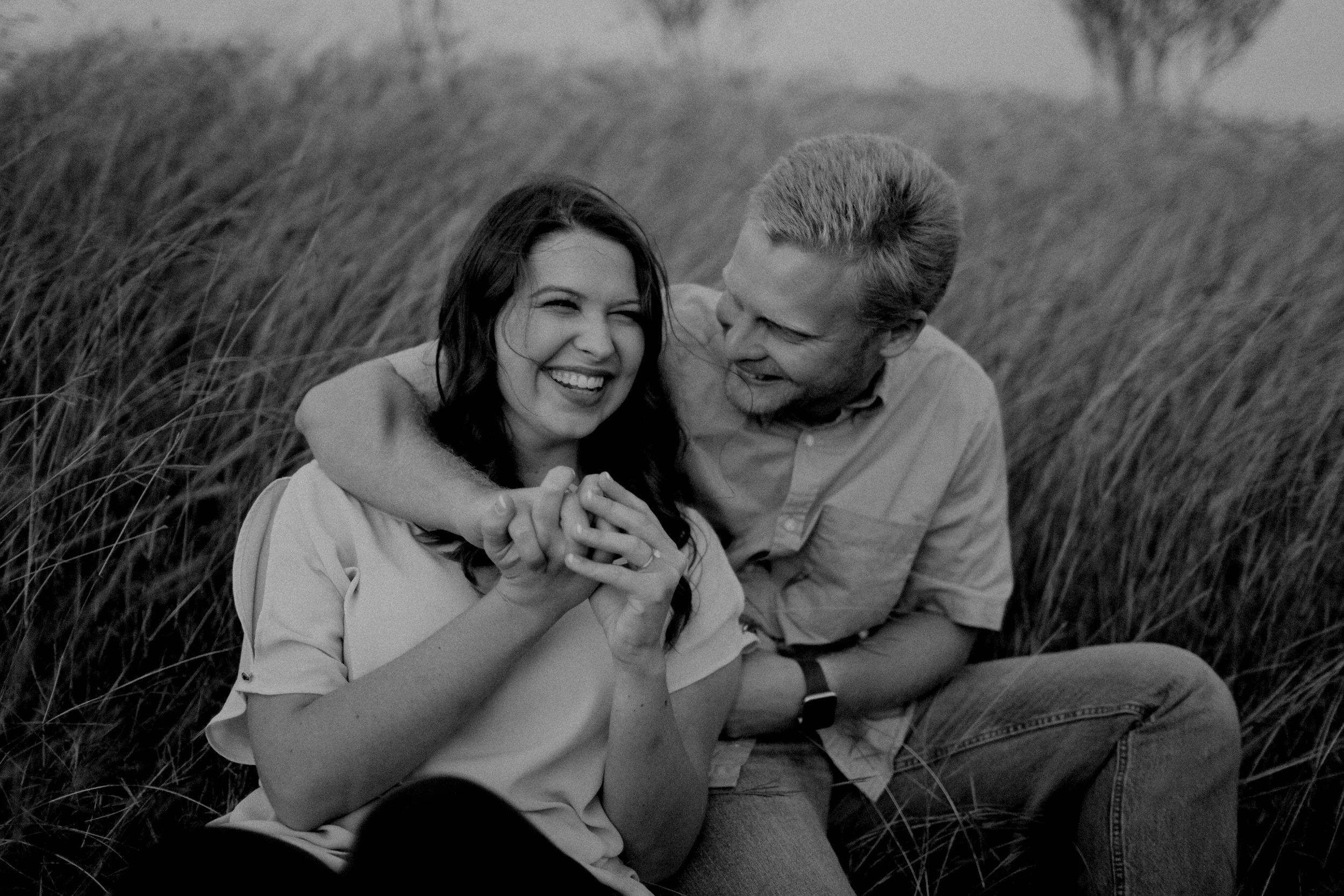 Mary+Tye-208.jpg