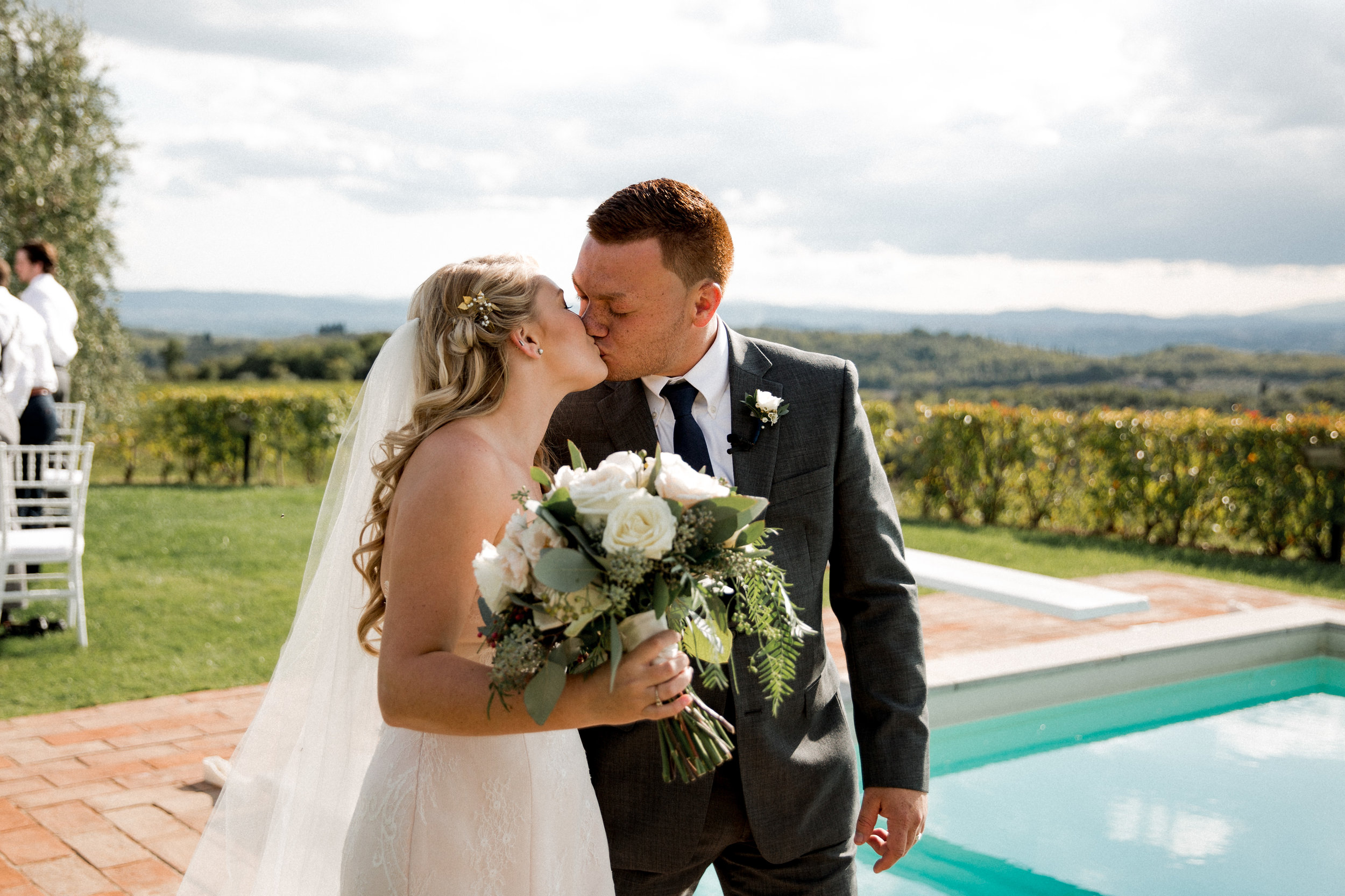 Paige+MitchellBlog-48.jpg