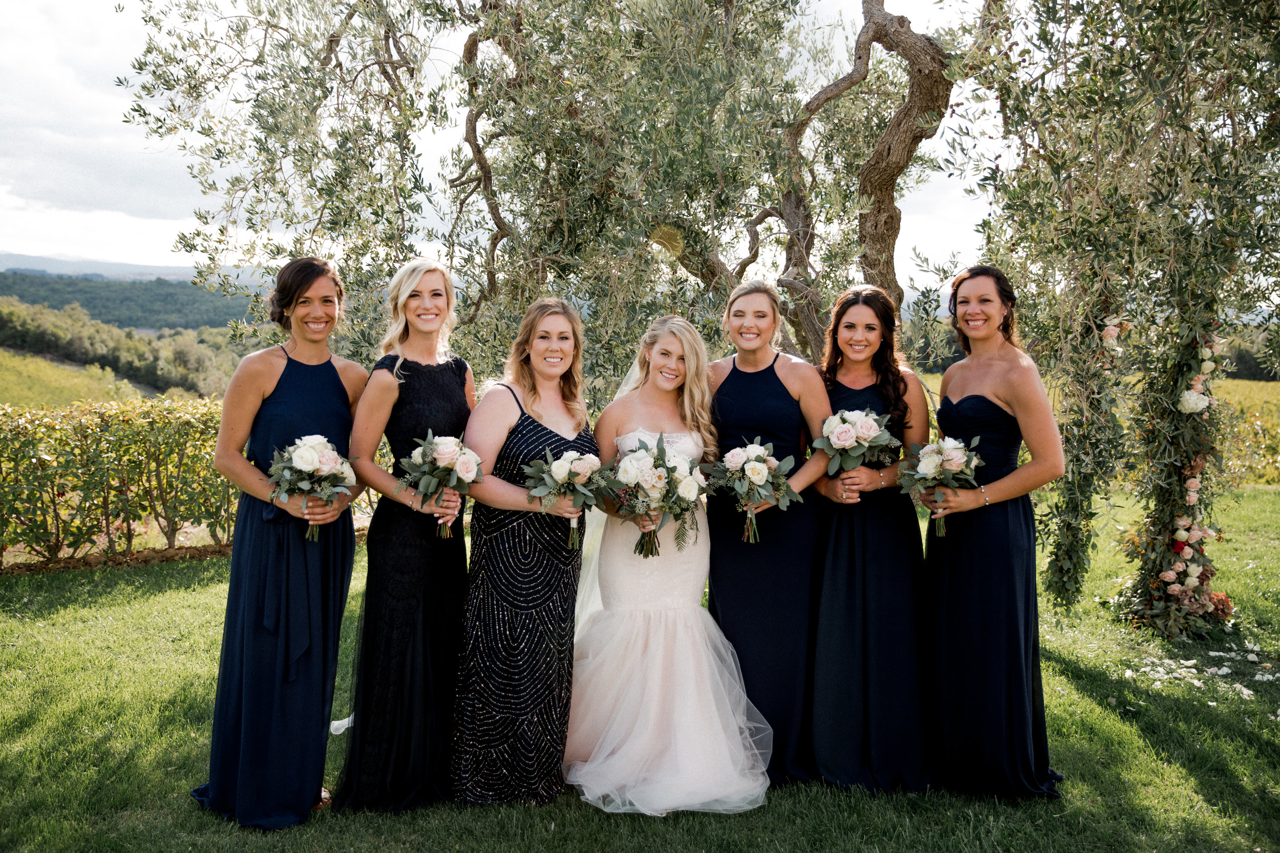 Paige+MitchellBlog-49.jpg